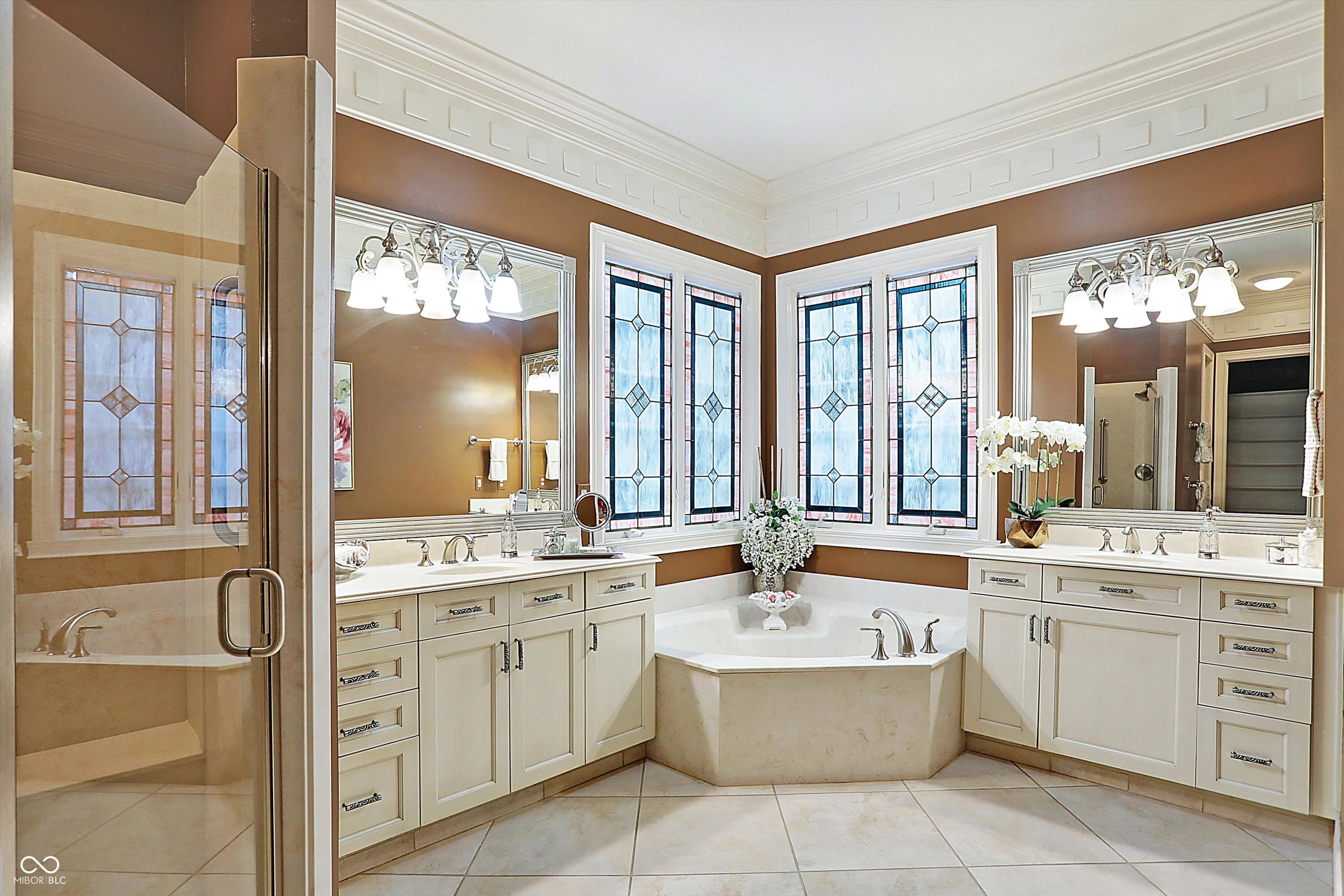 15588 Bridgewater Club Boulevard