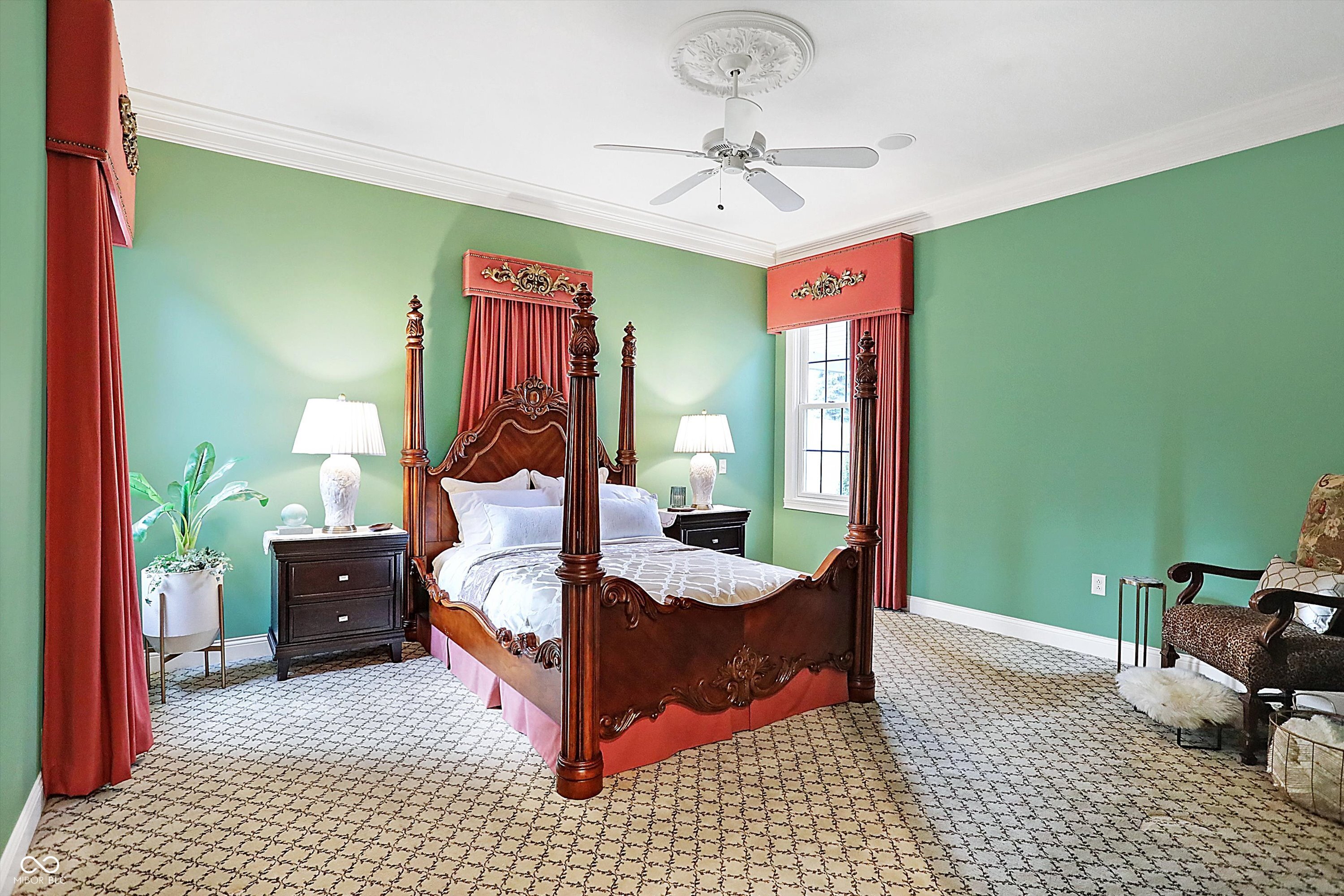 15588 Bridgewater Club Boulevard