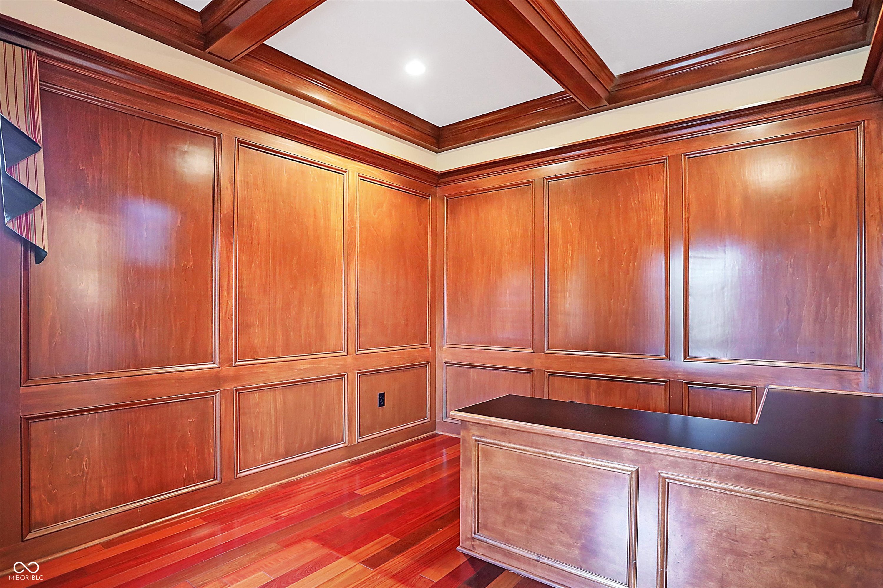 15588 Bridgewater Club Boulevard