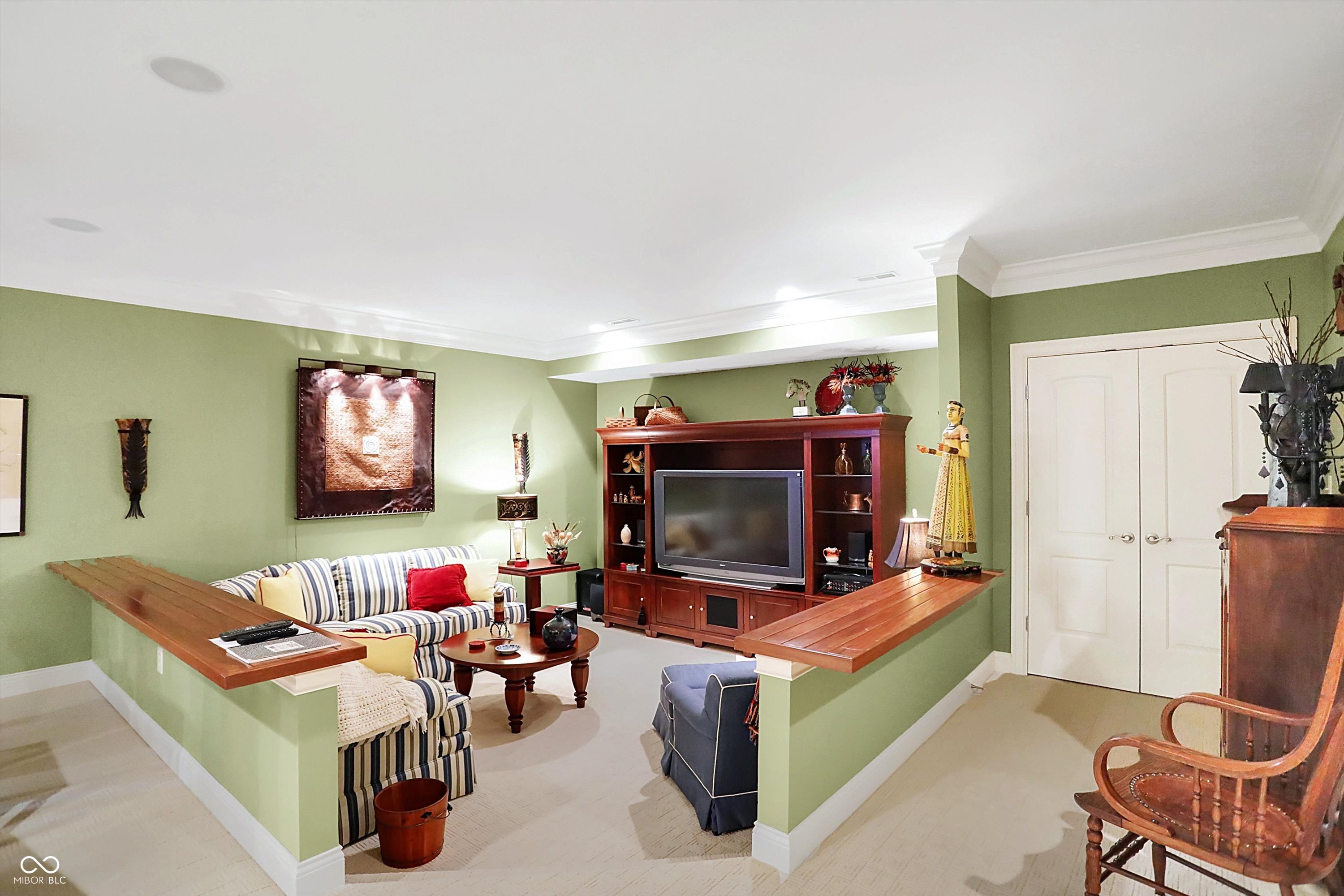 15588 Bridgewater Club Boulevard