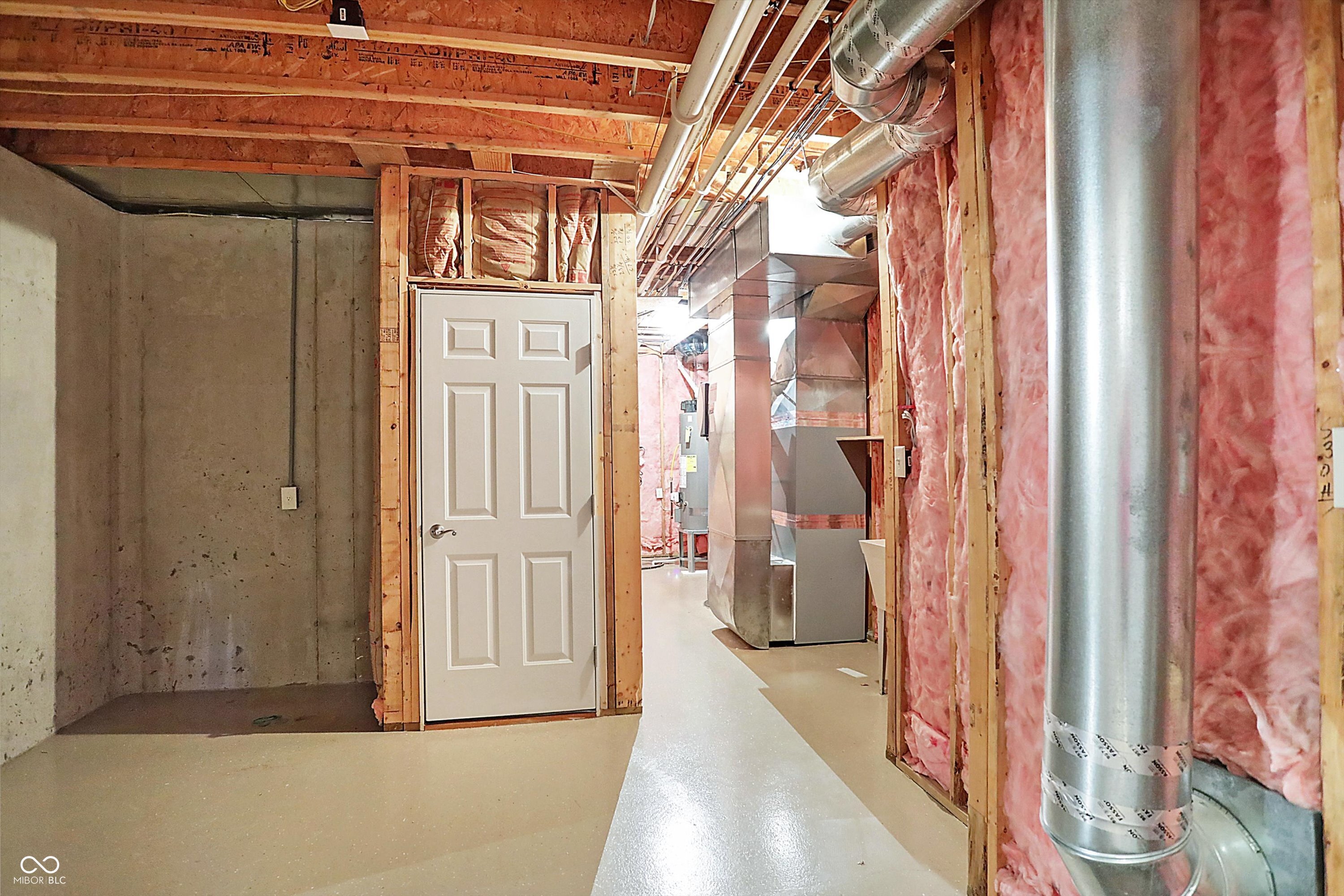 15588 Bridgewater Club Boulevard