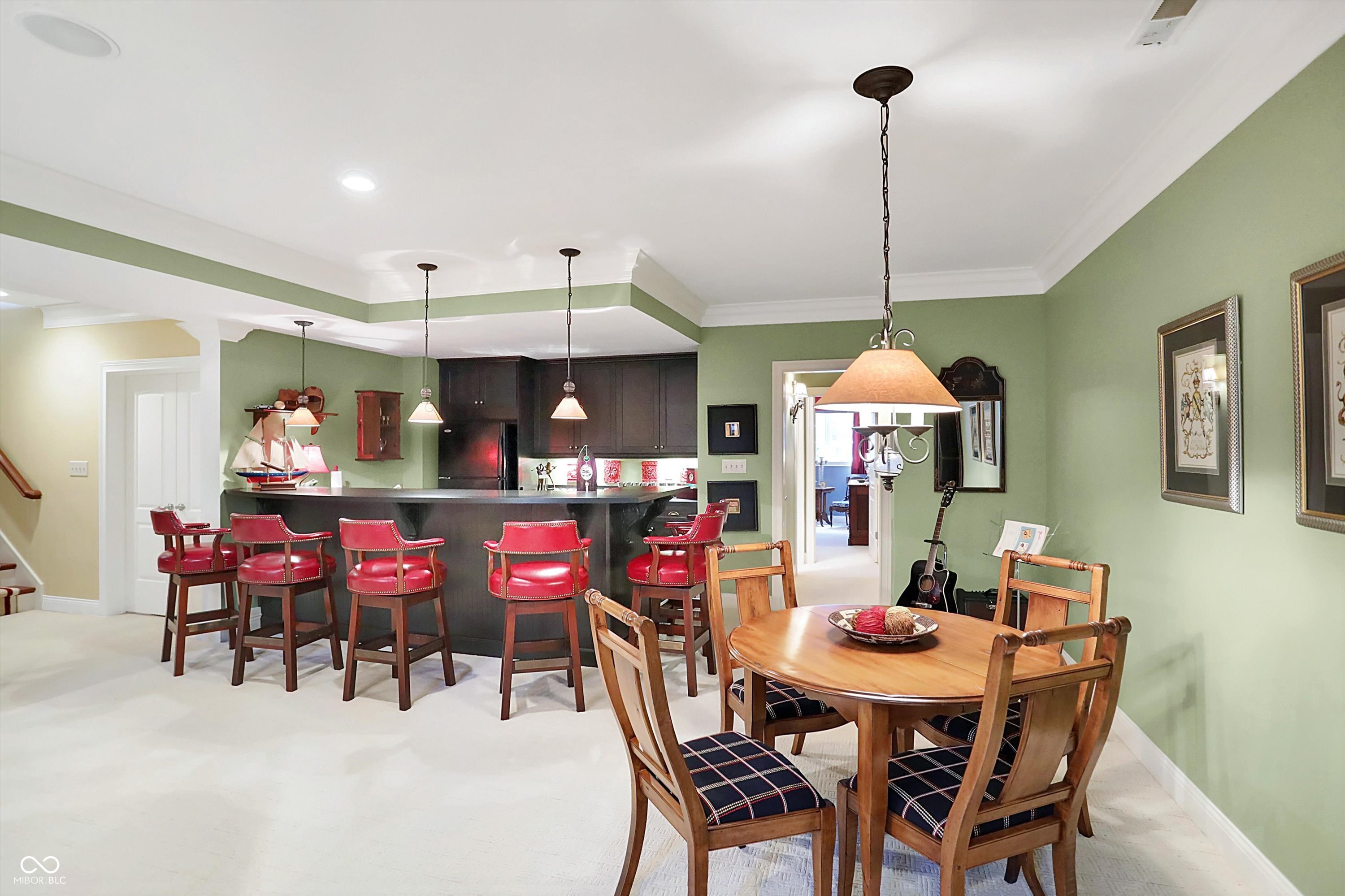 15588 Bridgewater Club Boulevard