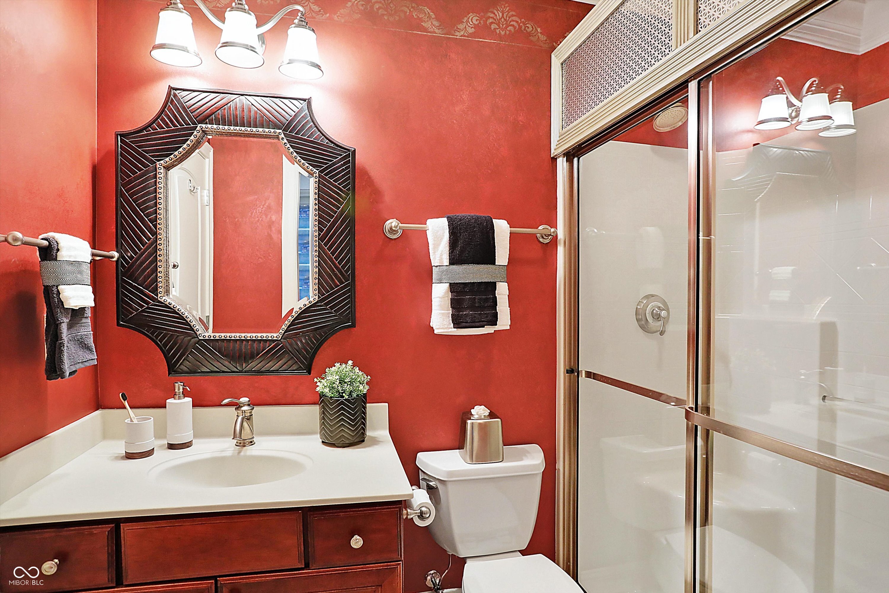 15588 Bridgewater Club Boulevard