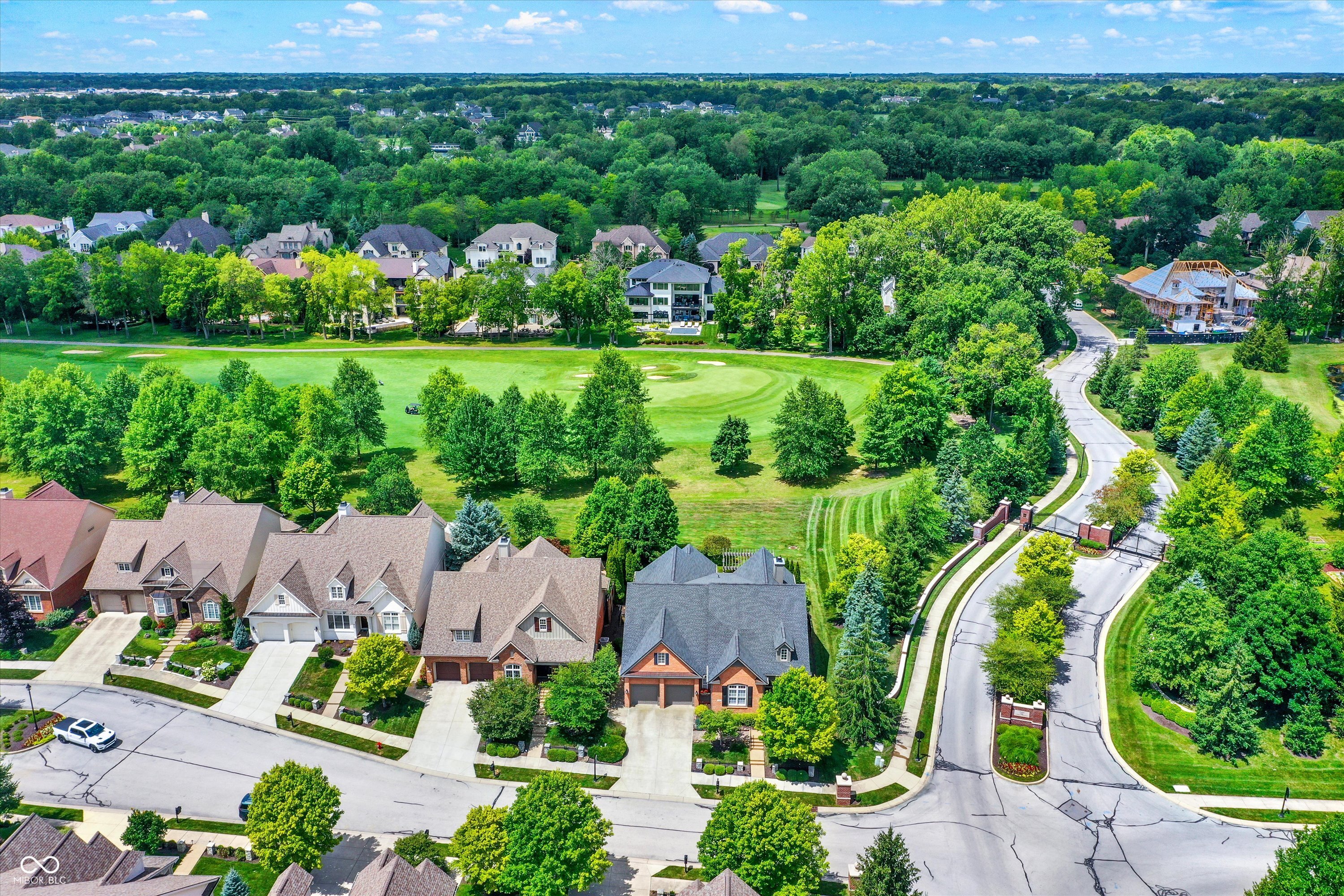 15588 Bridgewater Club Boulevard