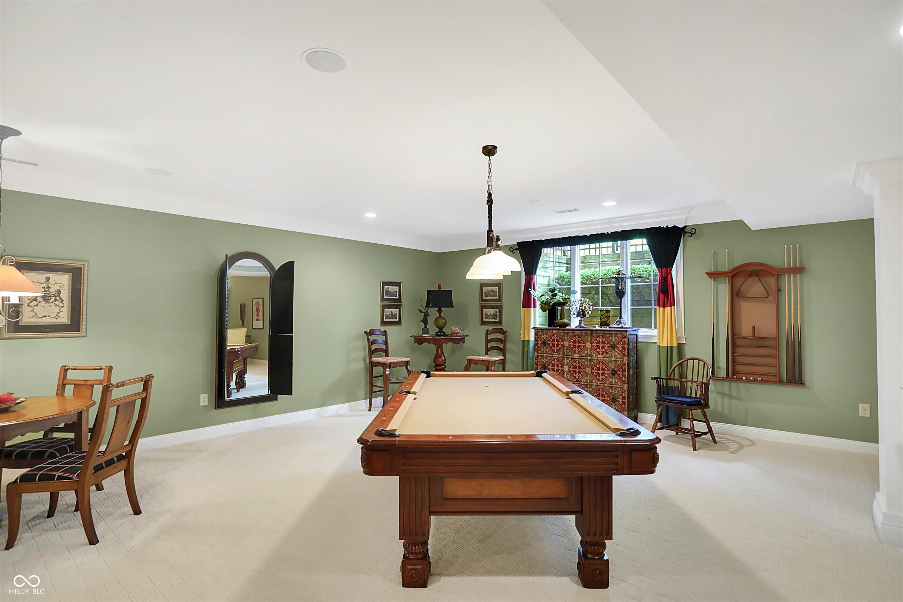 15588 Bridgewater Club Boulevard