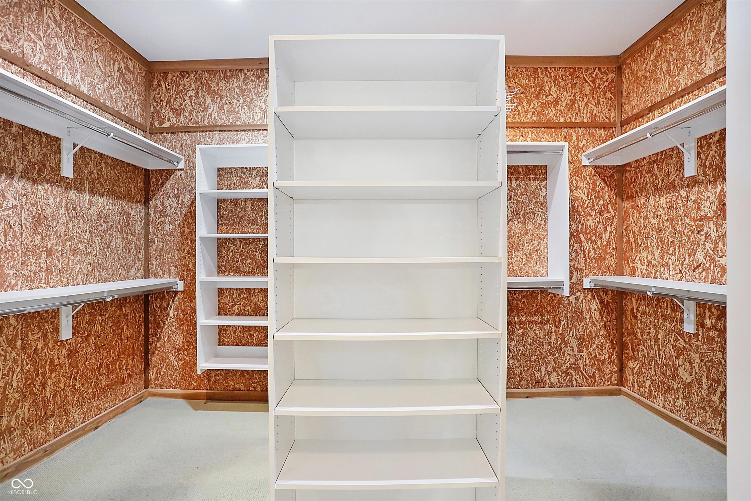 15588 Bridgewater Club Boulevard