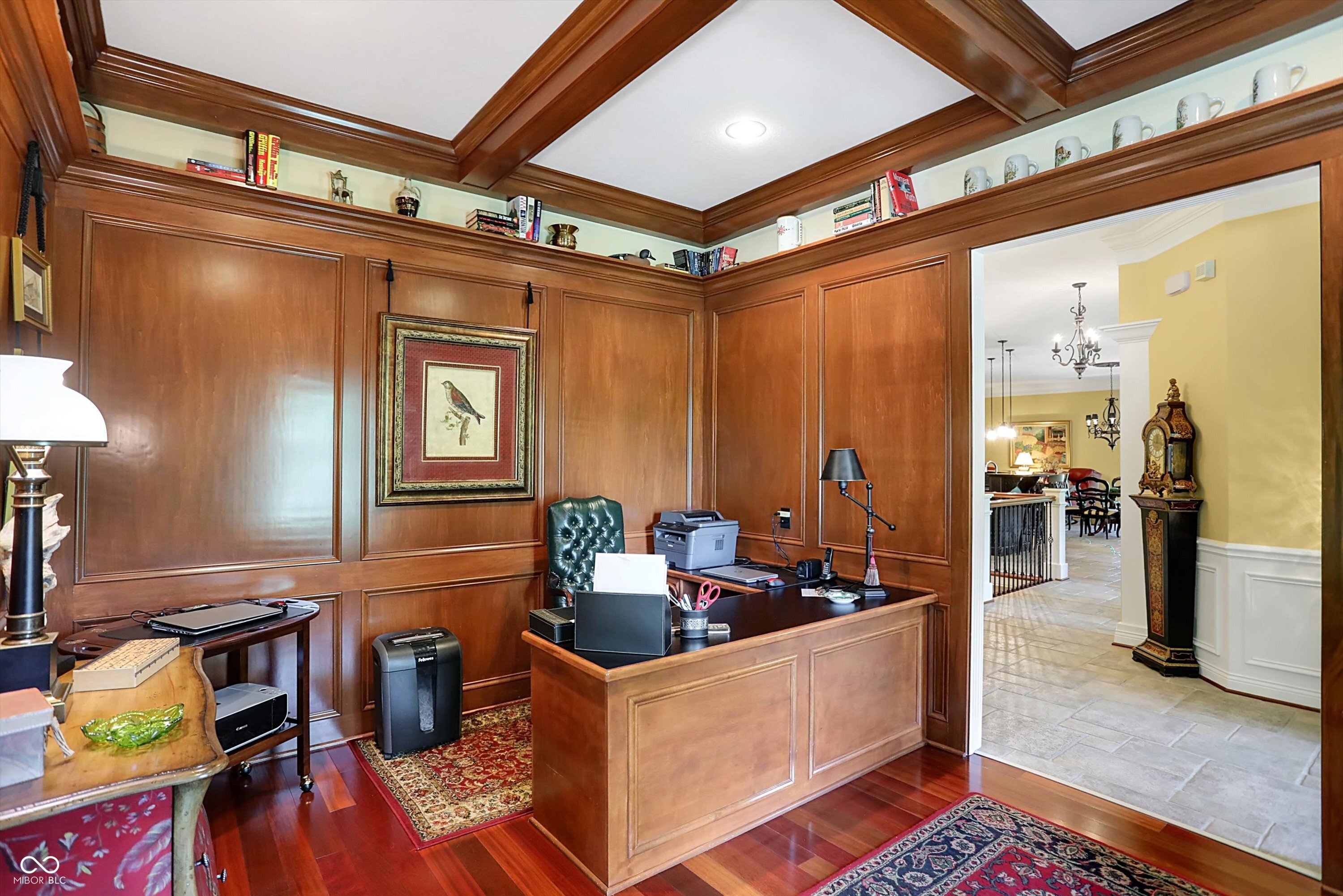 15588 Bridgewater Club Boulevard