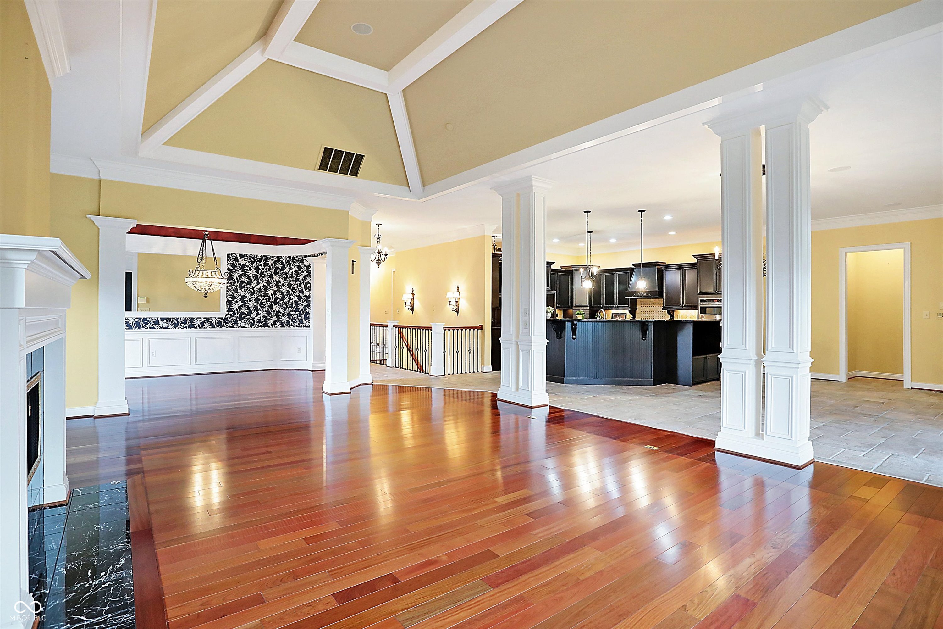 15588 Bridgewater Club Boulevard