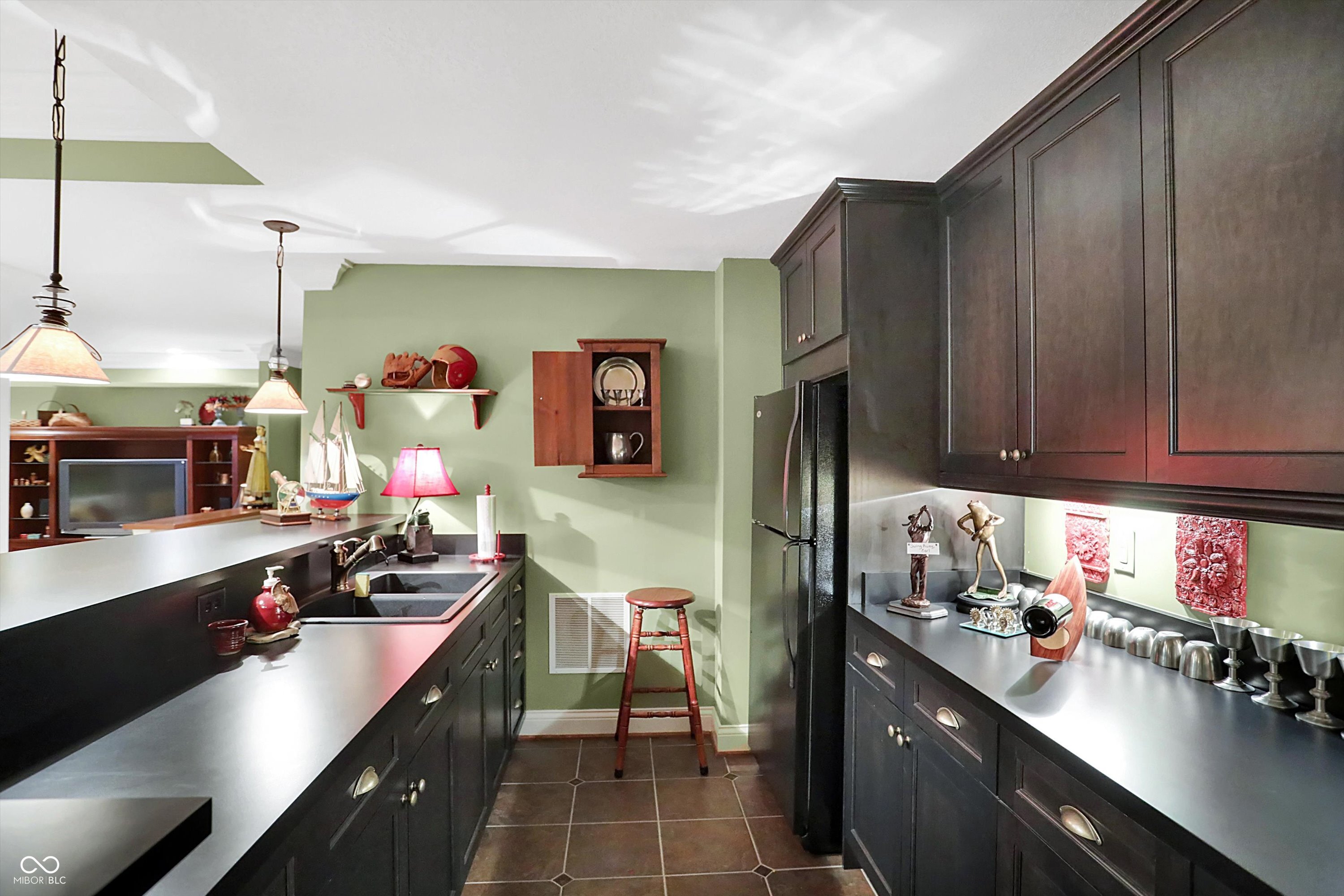 15588 Bridgewater Club Boulevard