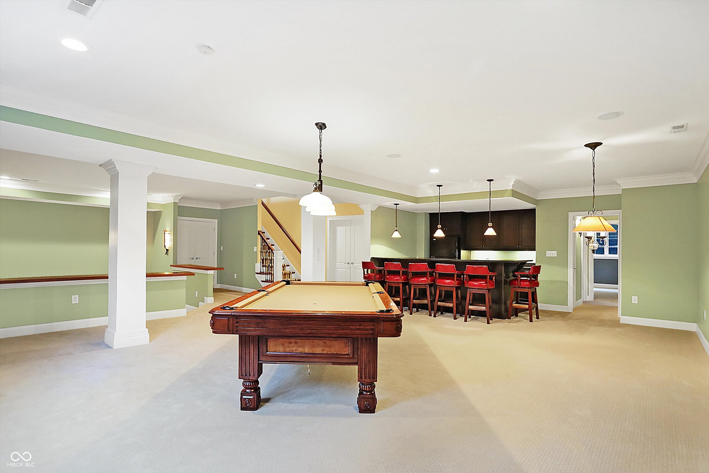 15588 Bridgewater Club Boulevard