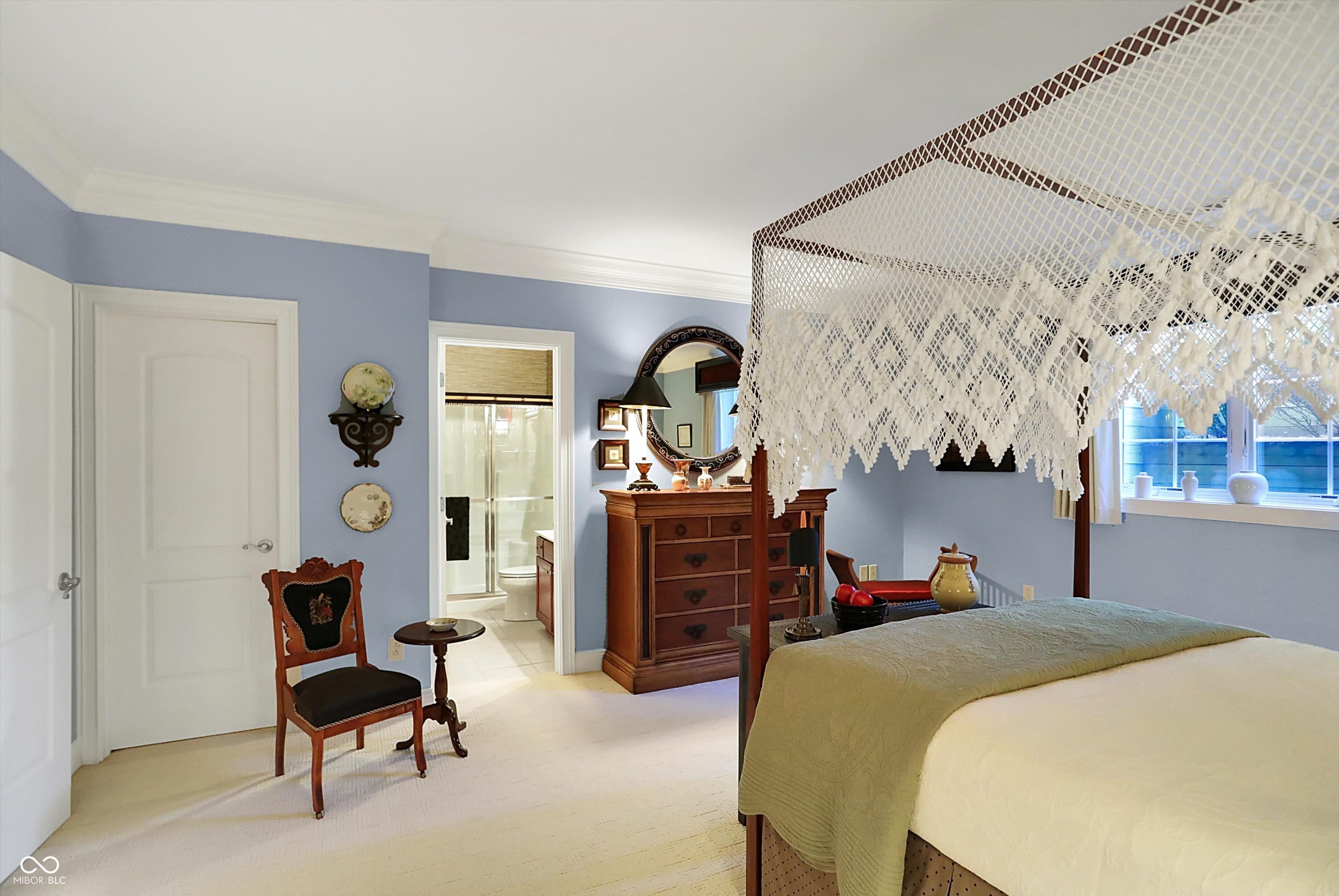 15588 Bridgewater Club Boulevard