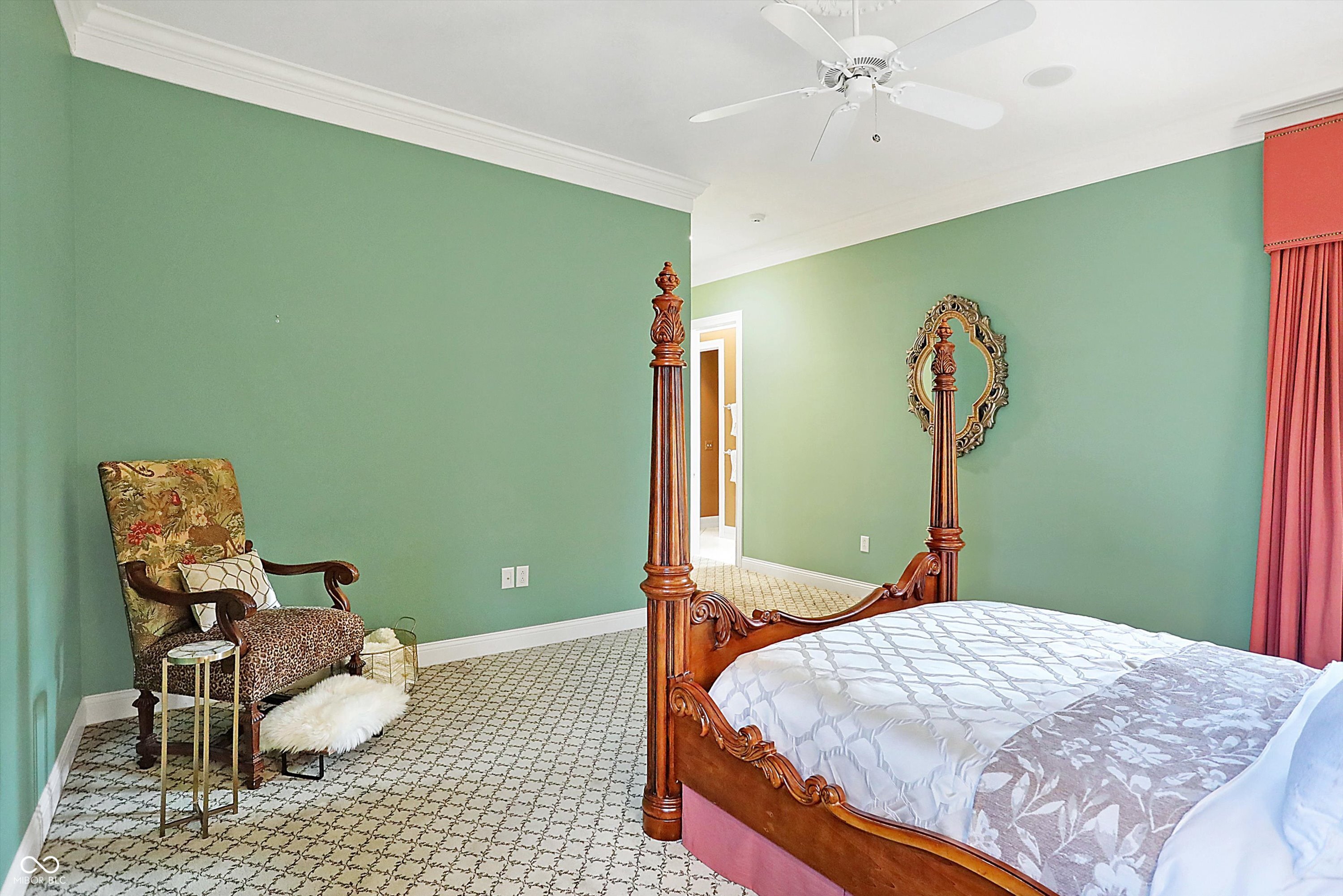 15588 Bridgewater Club Boulevard