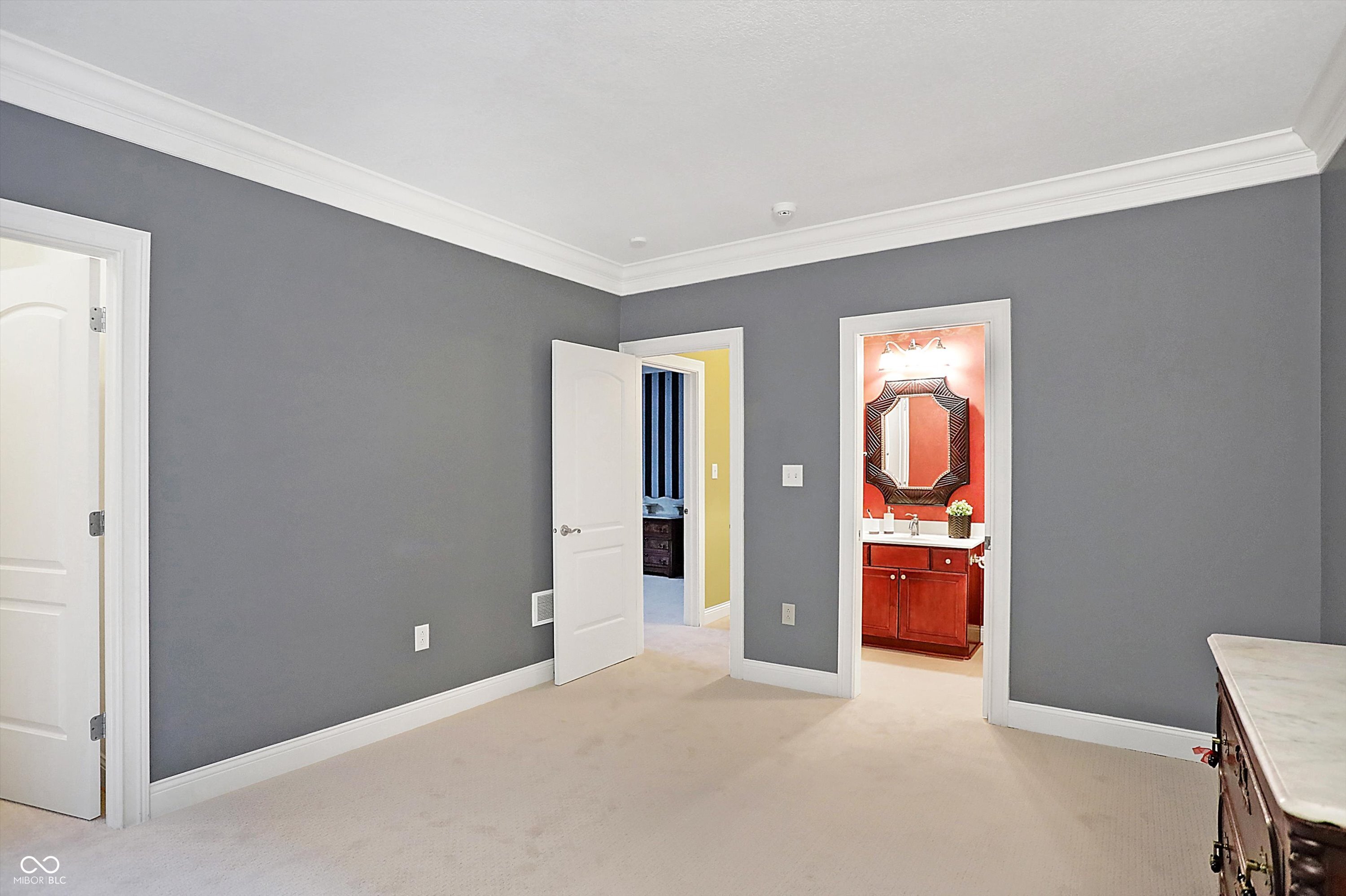 15588 Bridgewater Club Boulevard