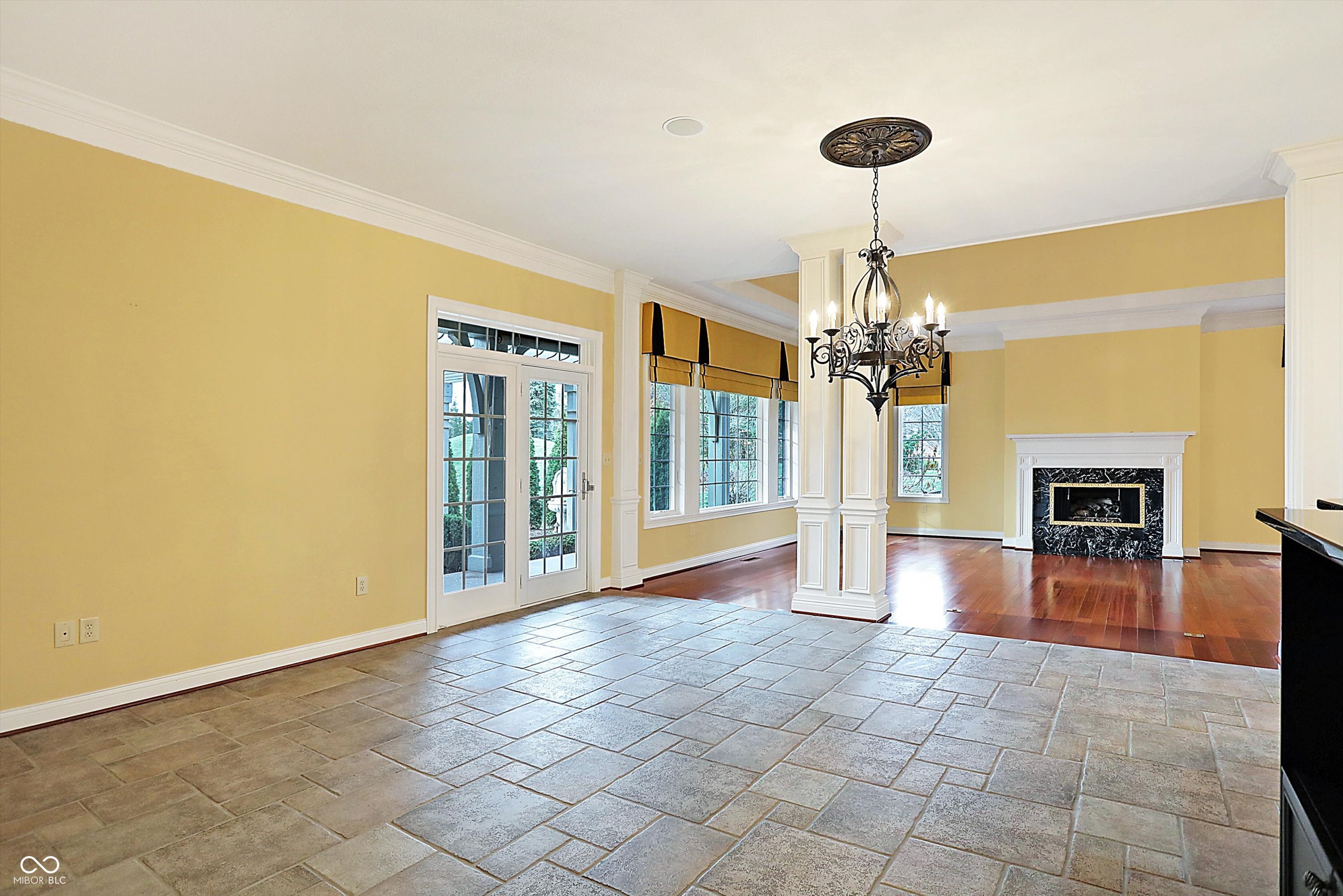 15588 Bridgewater Club Boulevard