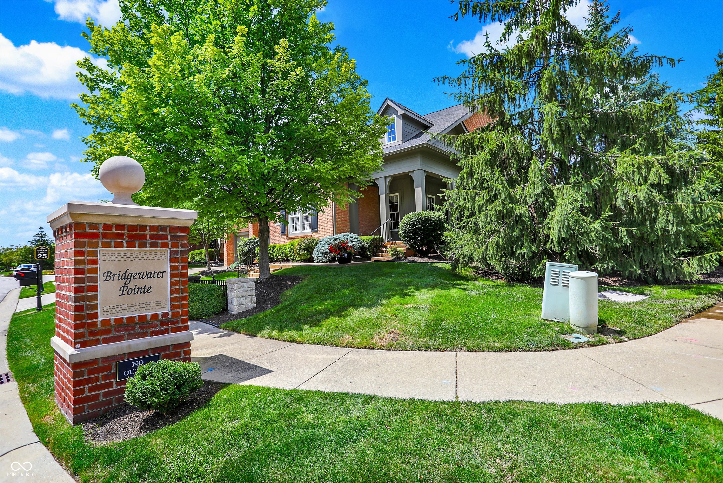 15588 Bridgewater Club Boulevard