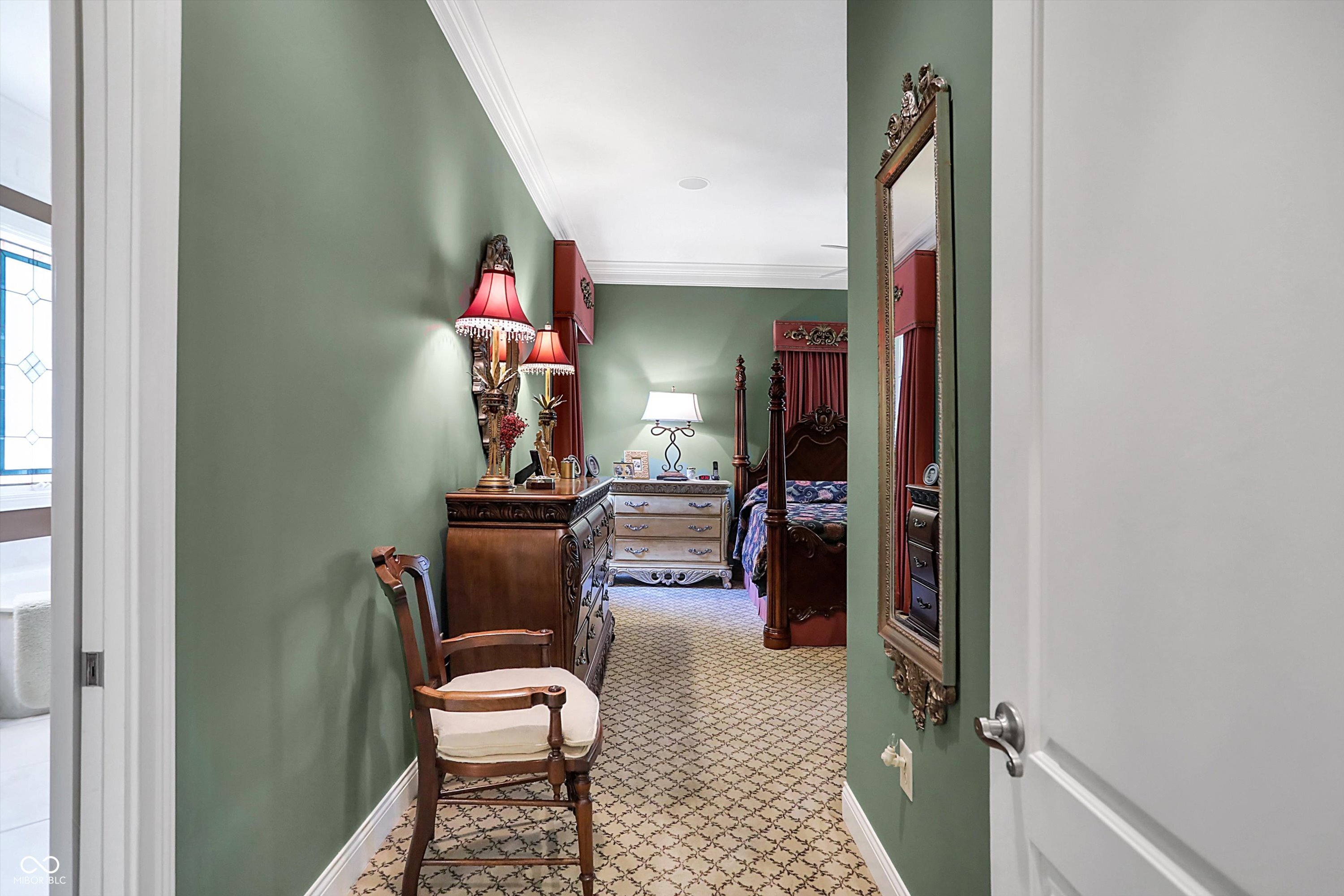 15588 Bridgewater Club Boulevard