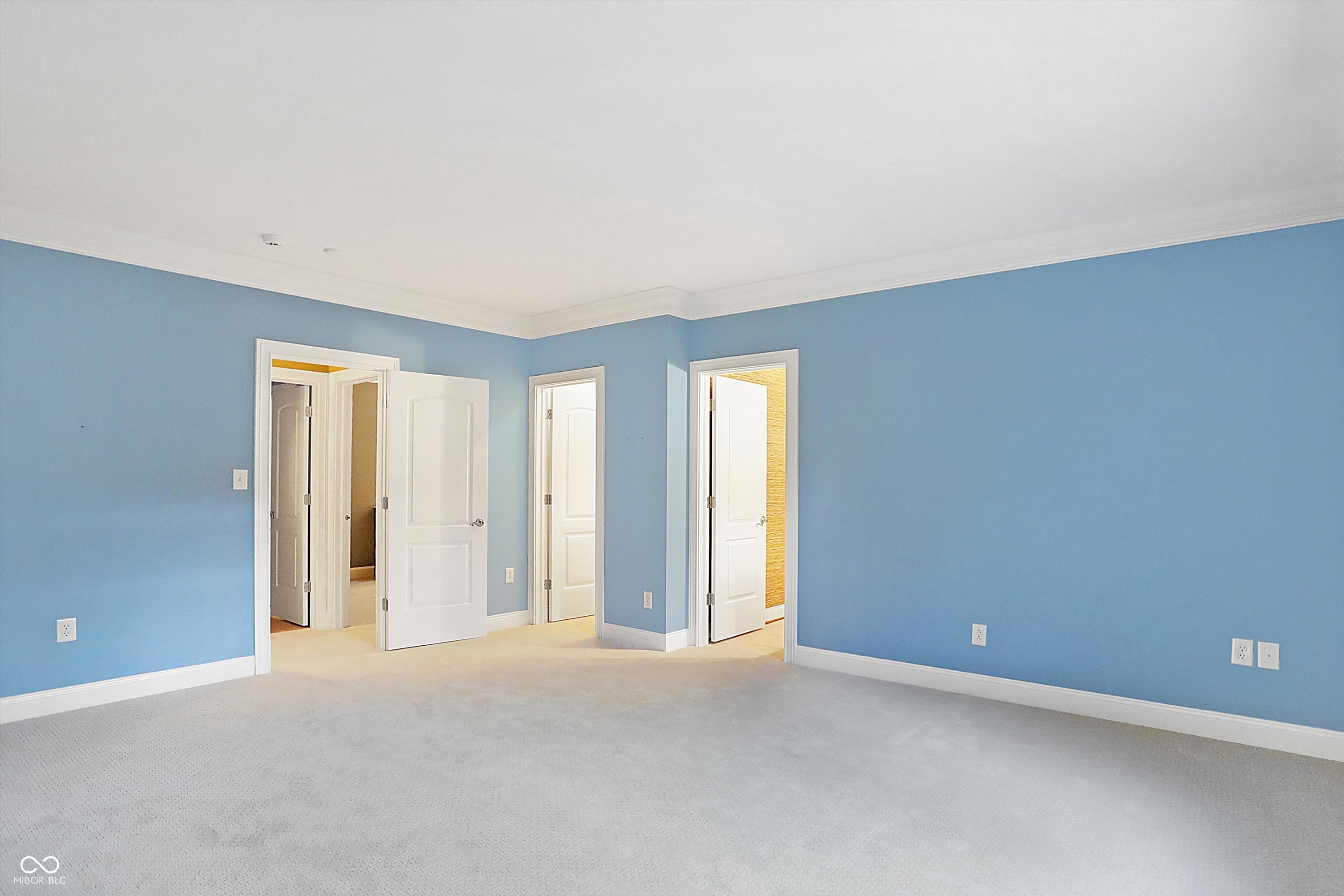 15588 Bridgewater Club Boulevard