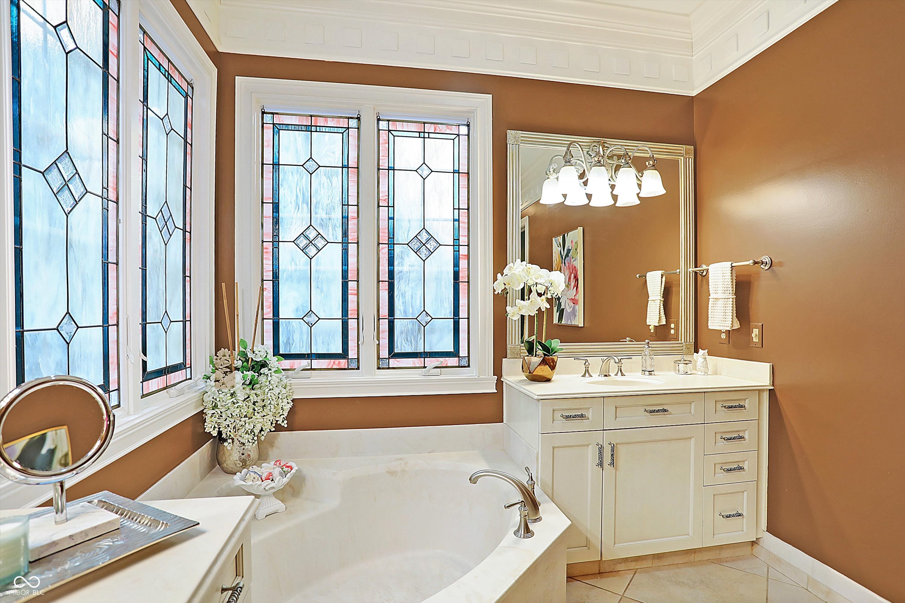 15588 Bridgewater Club Boulevard