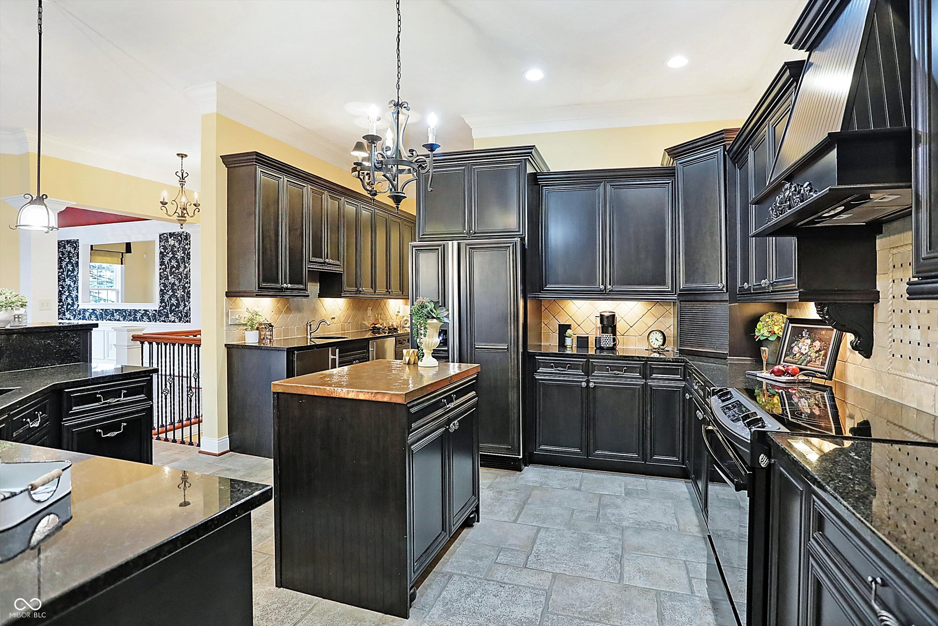 15588 Bridgewater Club Boulevard