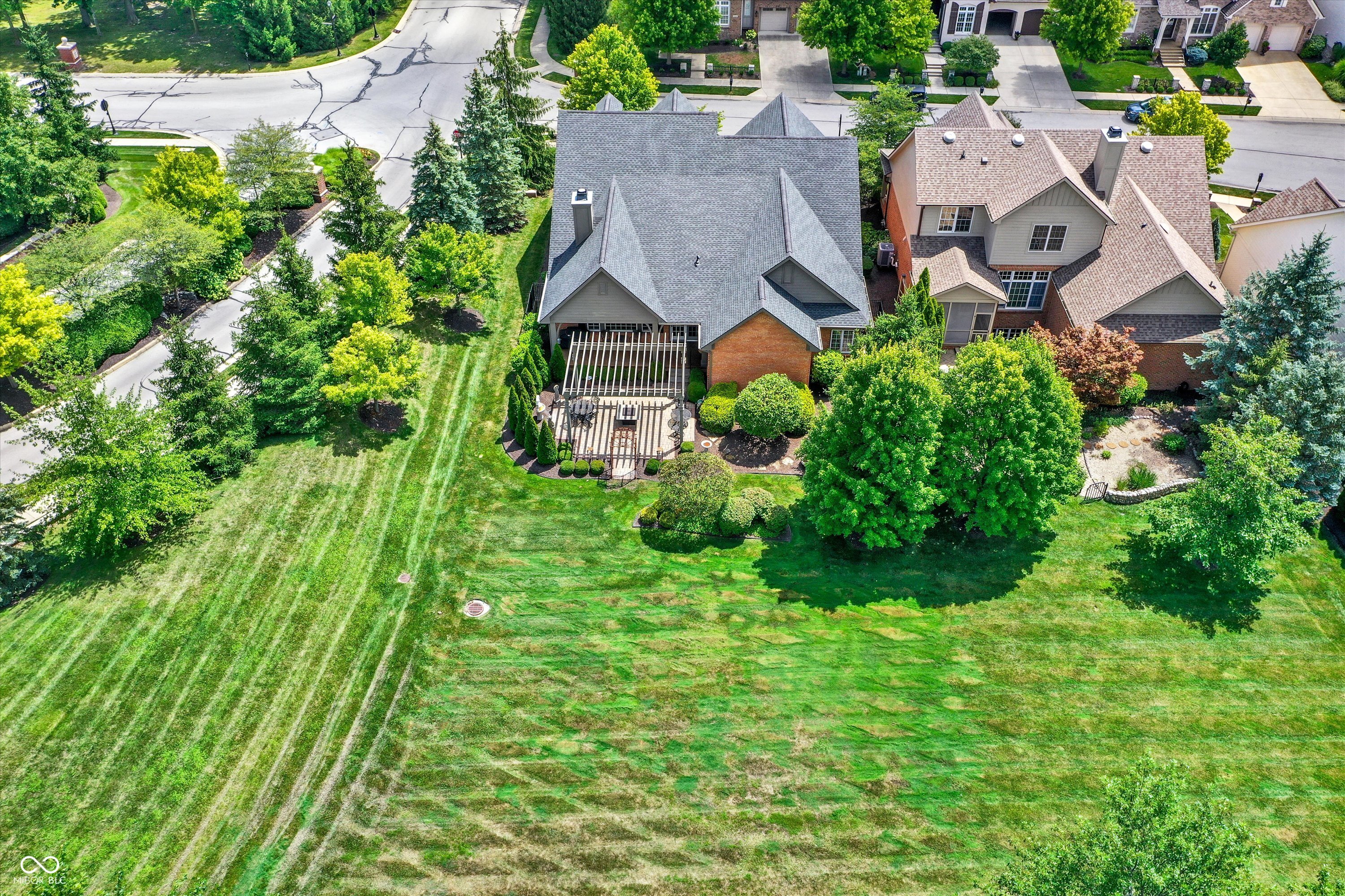 15588 Bridgewater Club Boulevard