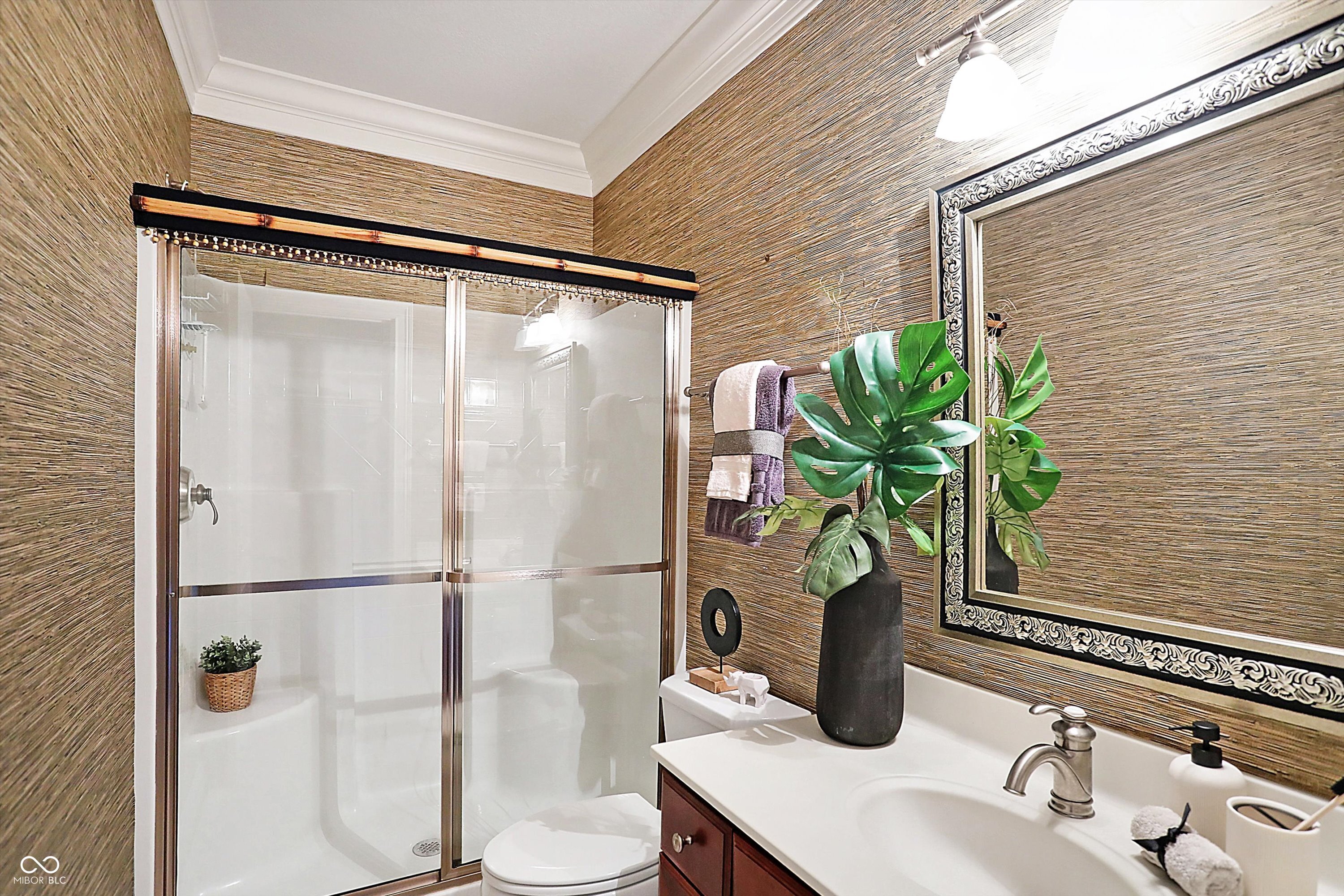 15588 Bridgewater Club Boulevard