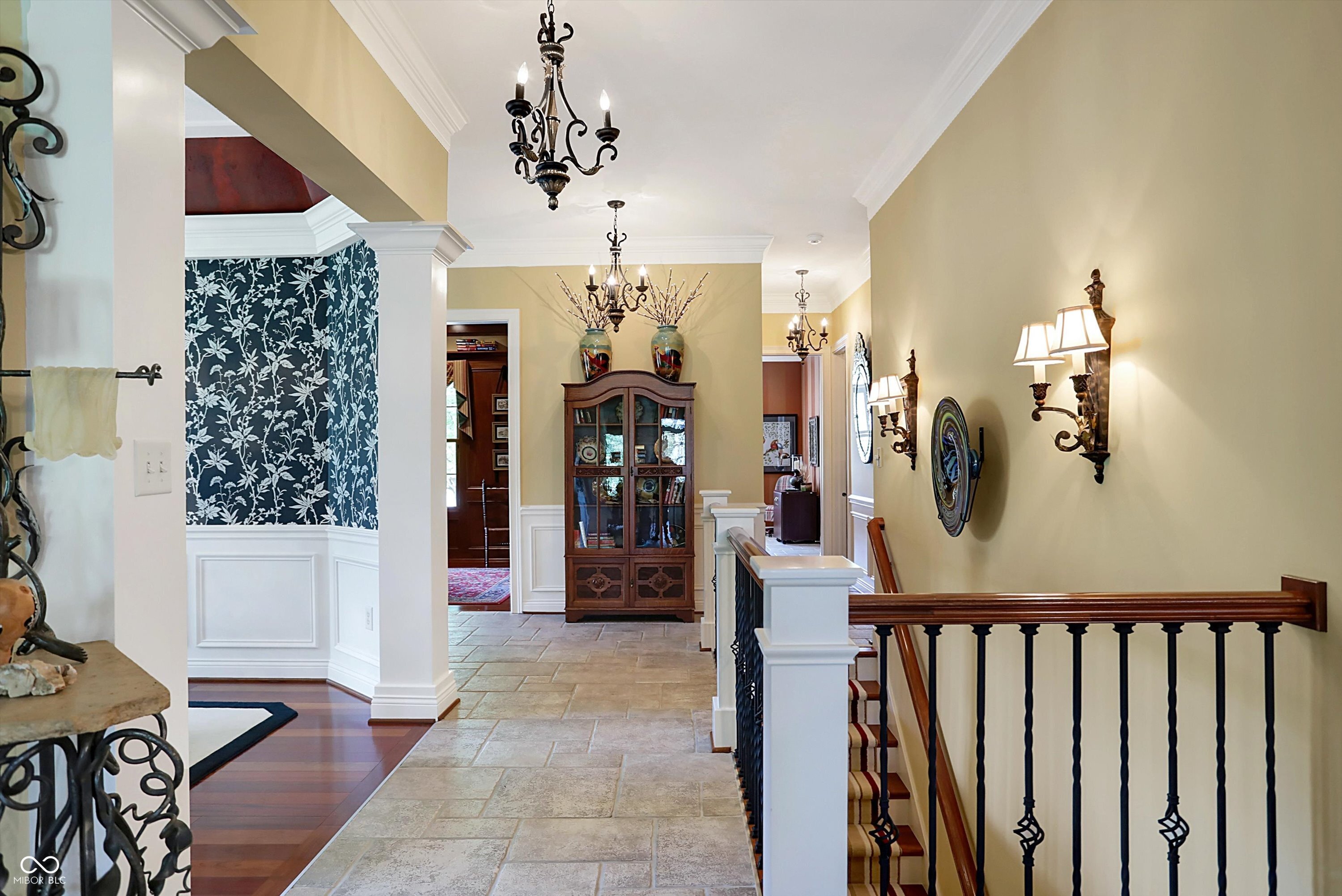 15588 Bridgewater Club Boulevard