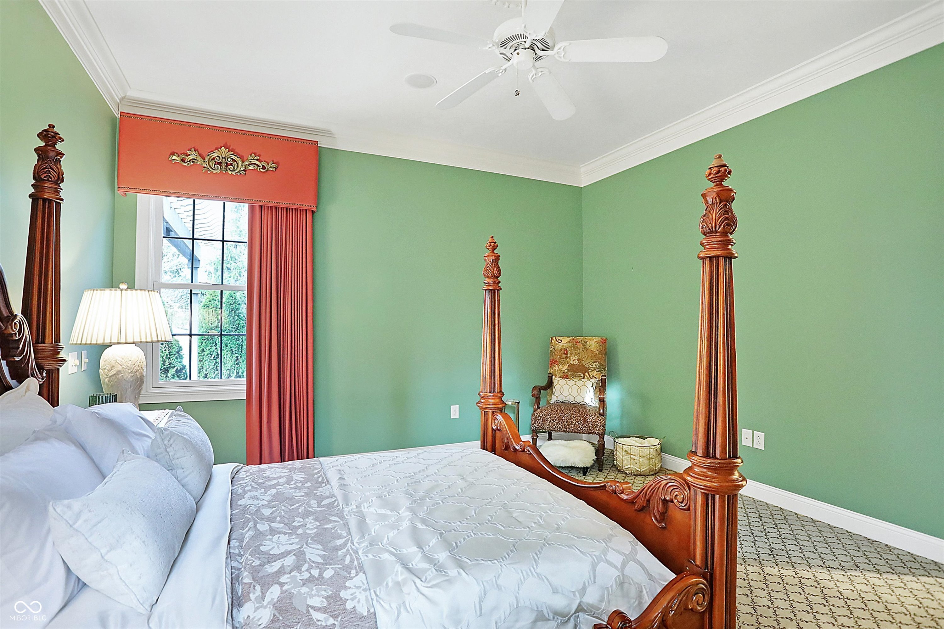 15588 Bridgewater Club Boulevard