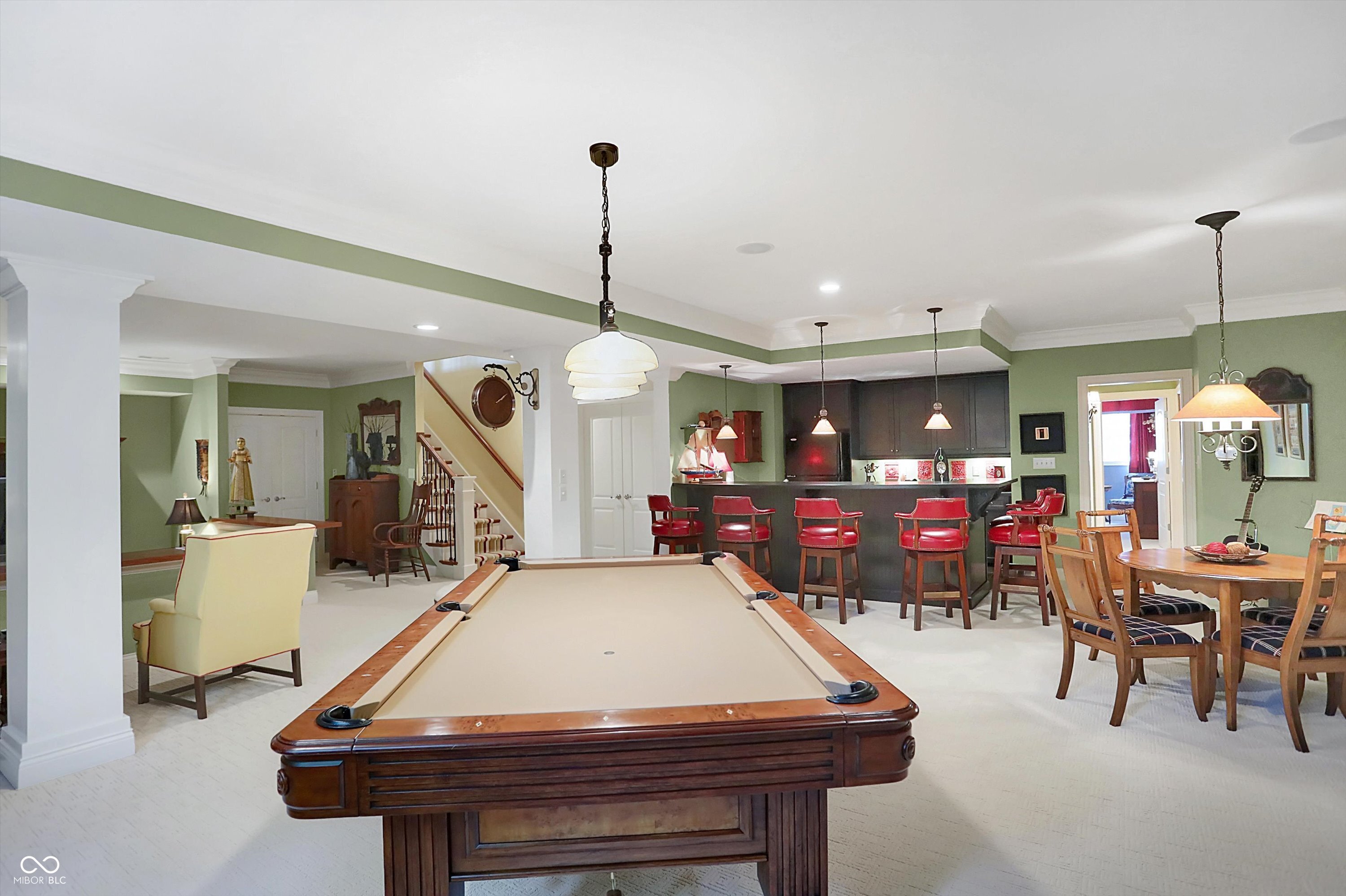 15588 Bridgewater Club Boulevard