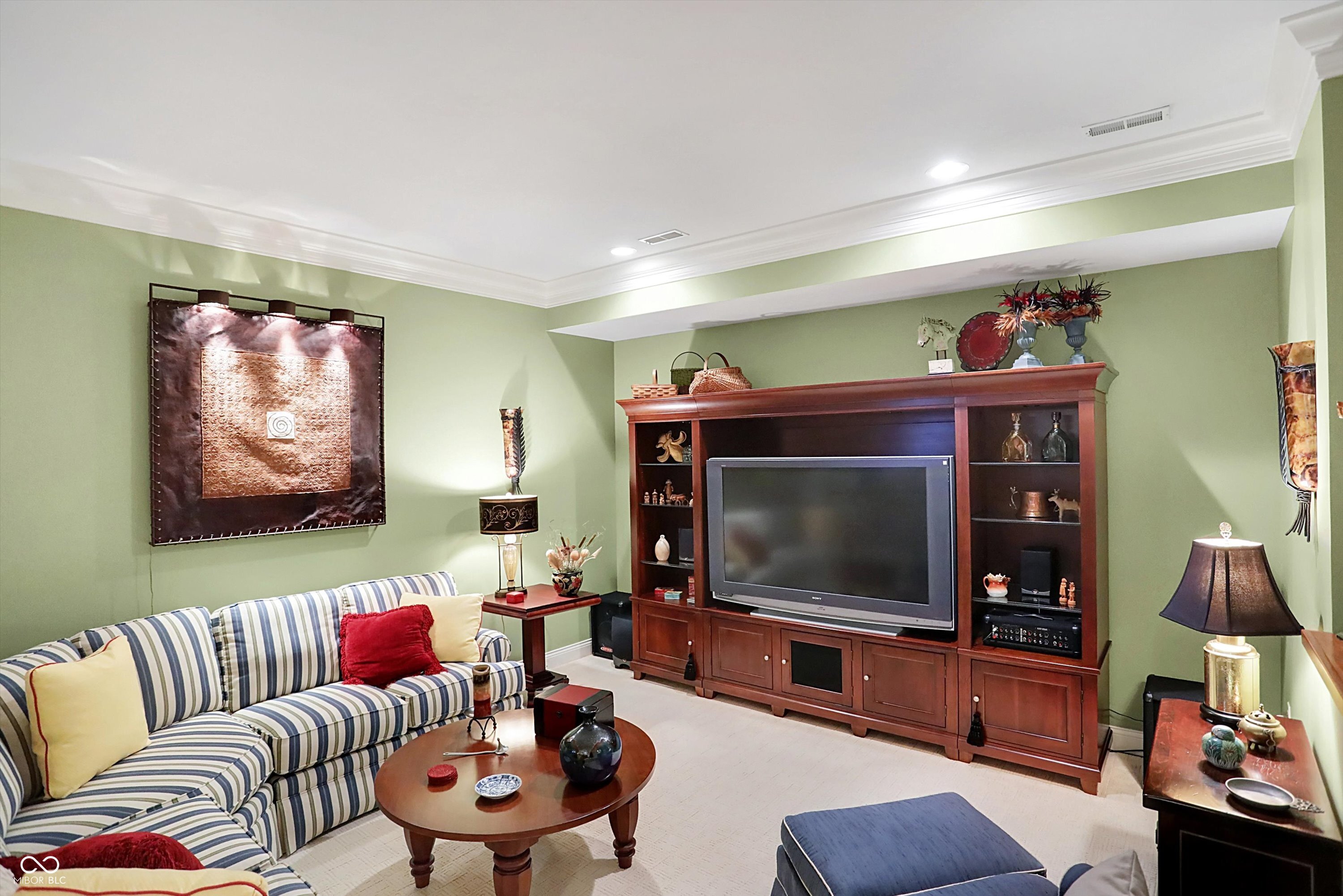 15588 Bridgewater Club Boulevard