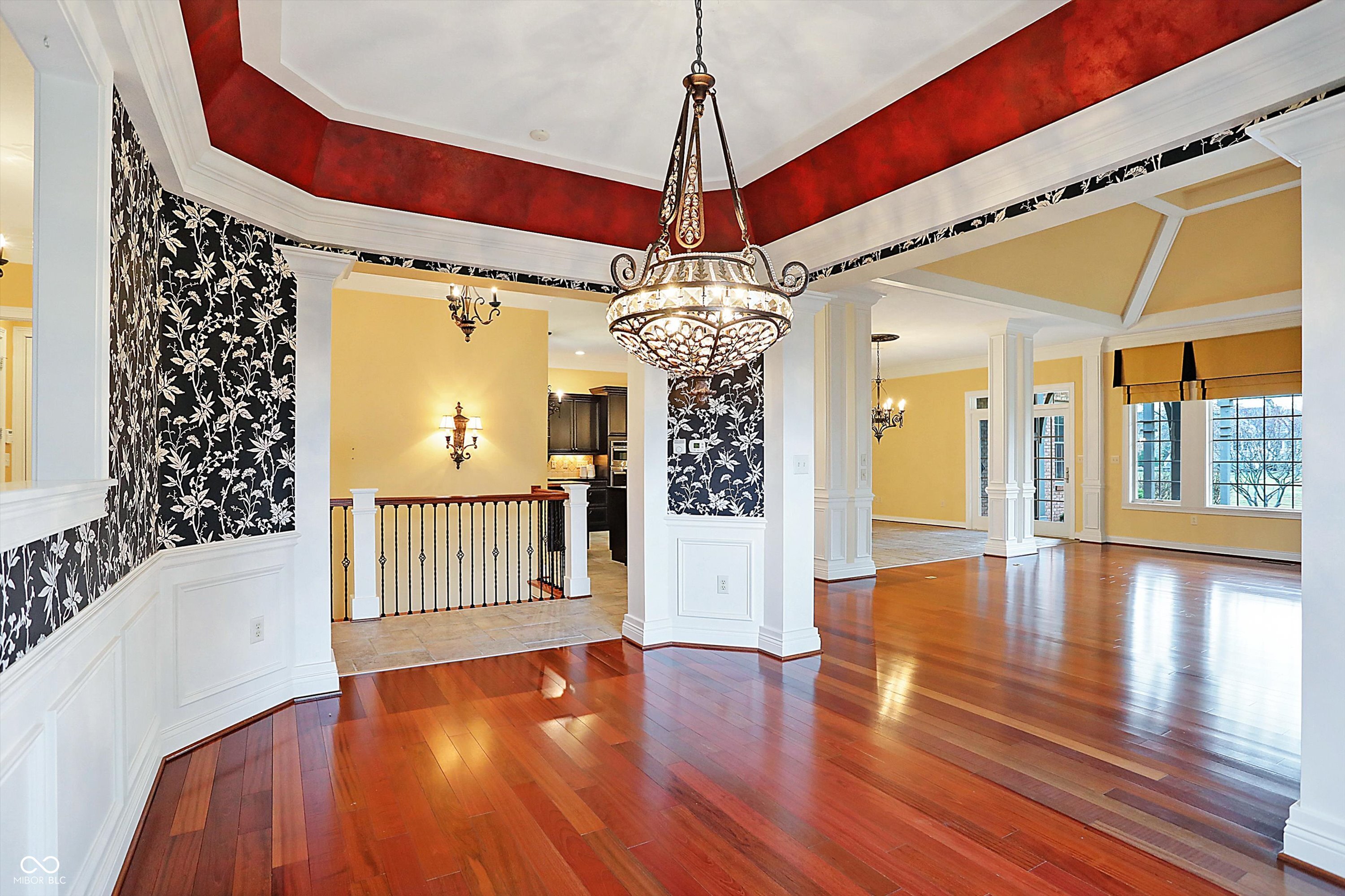 15588 Bridgewater Club Boulevard