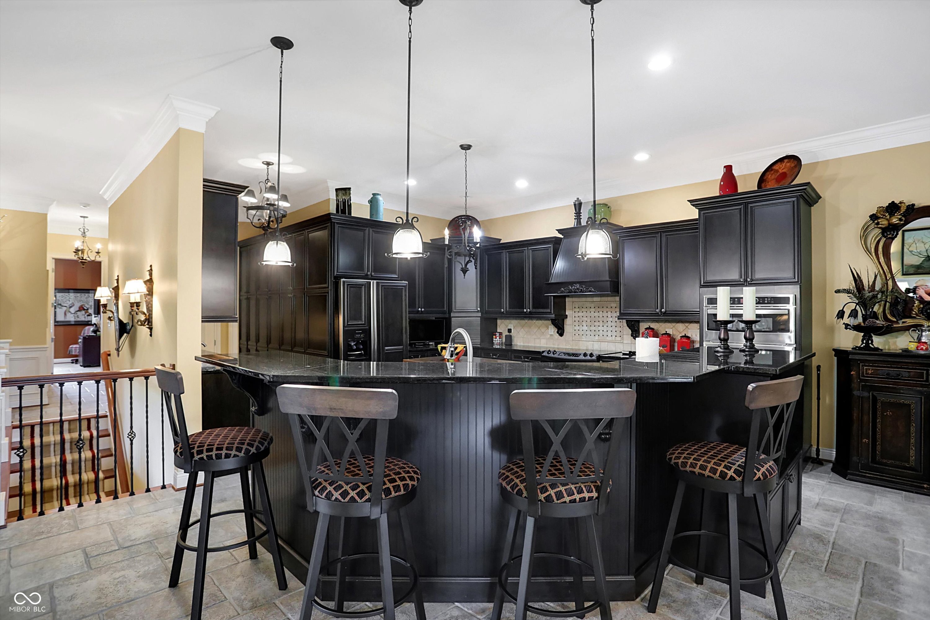 15588 Bridgewater Club Boulevard