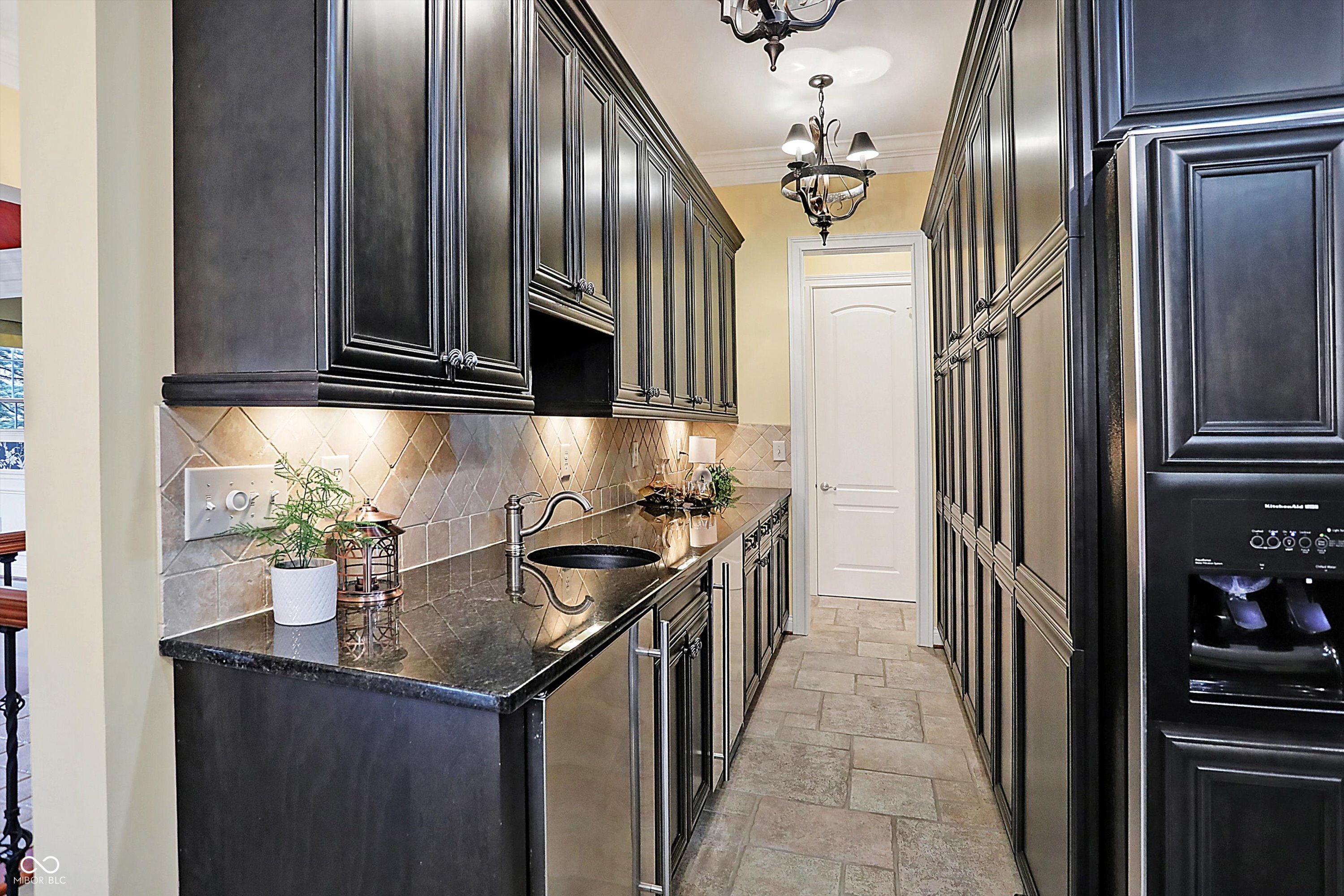 15588 Bridgewater Club Boulevard