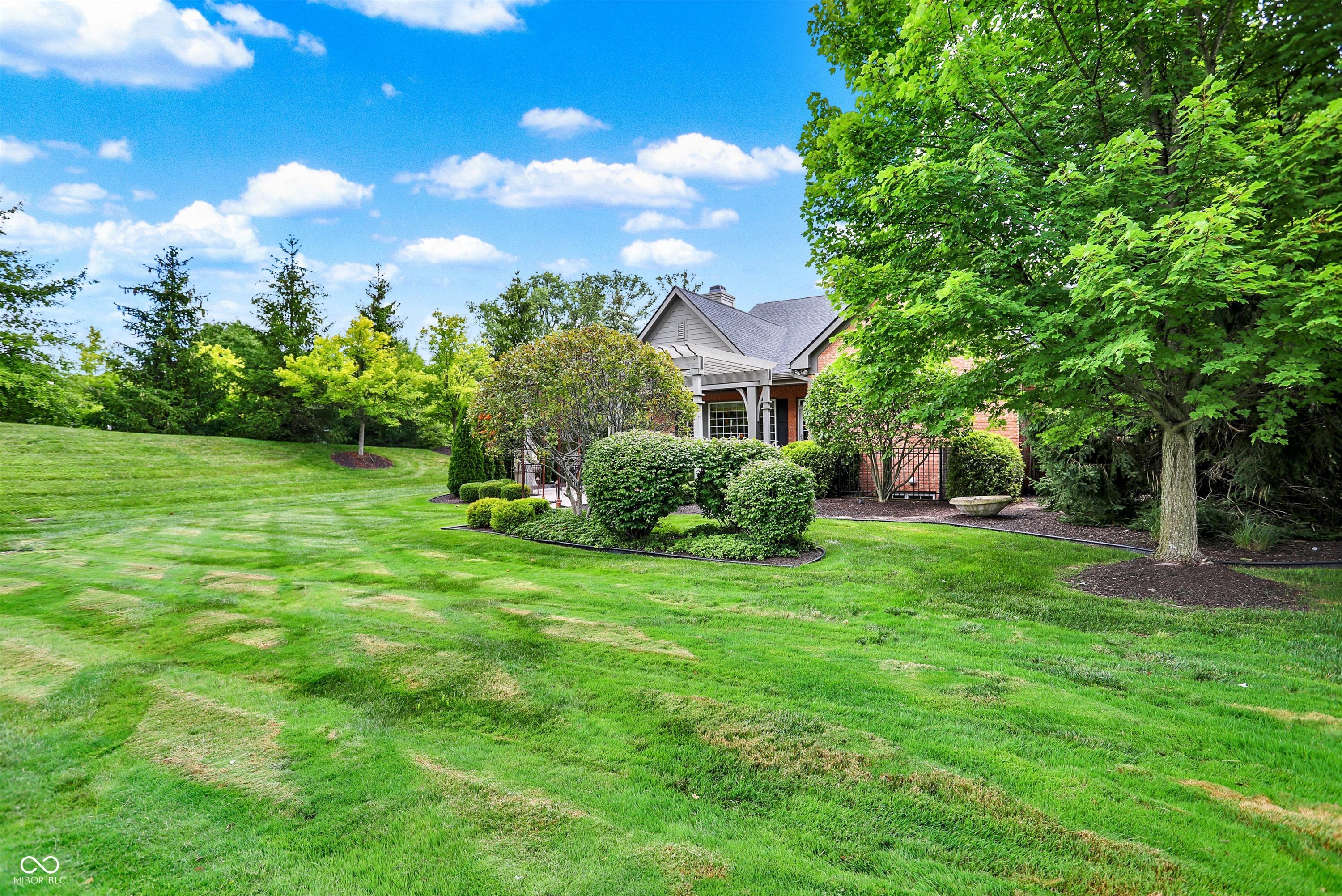 15588 Bridgewater Club Boulevard