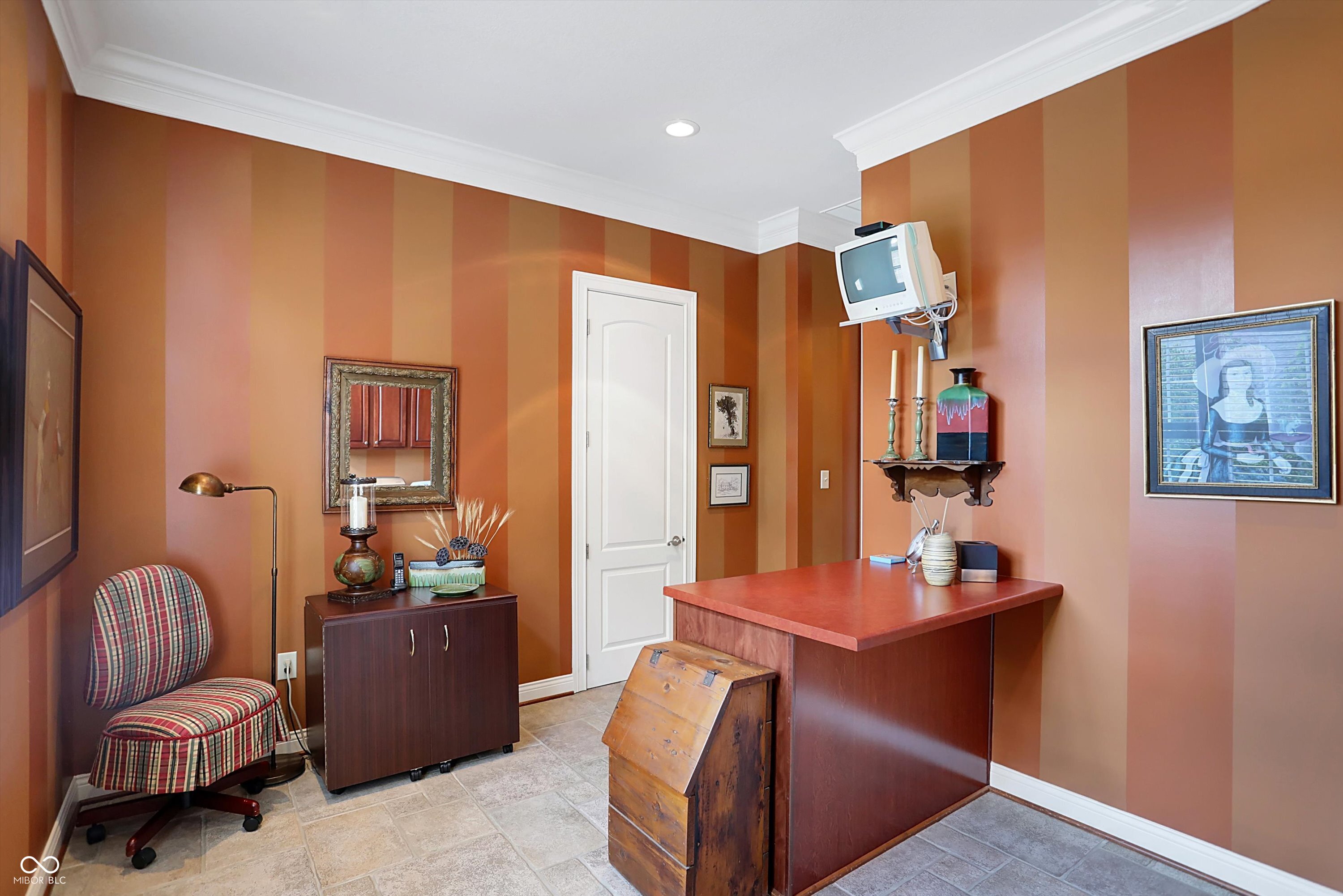 15588 Bridgewater Club Boulevard