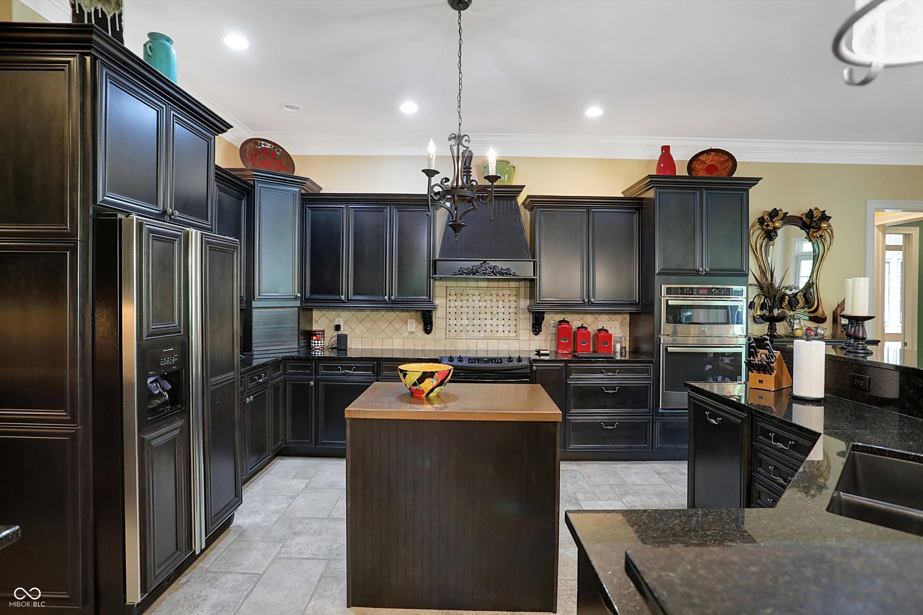 15588 Bridgewater Club Boulevard