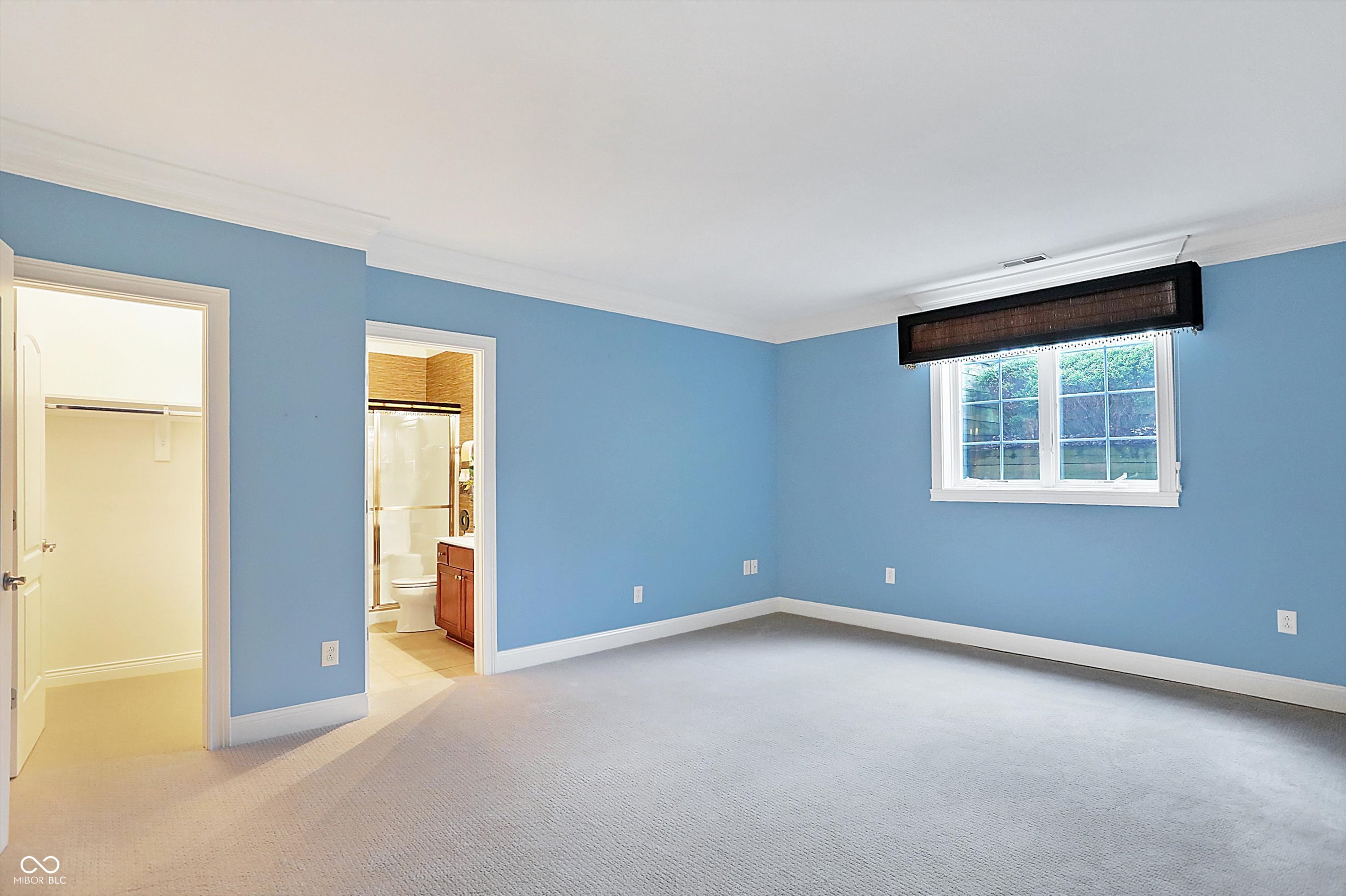 15588 Bridgewater Club Boulevard