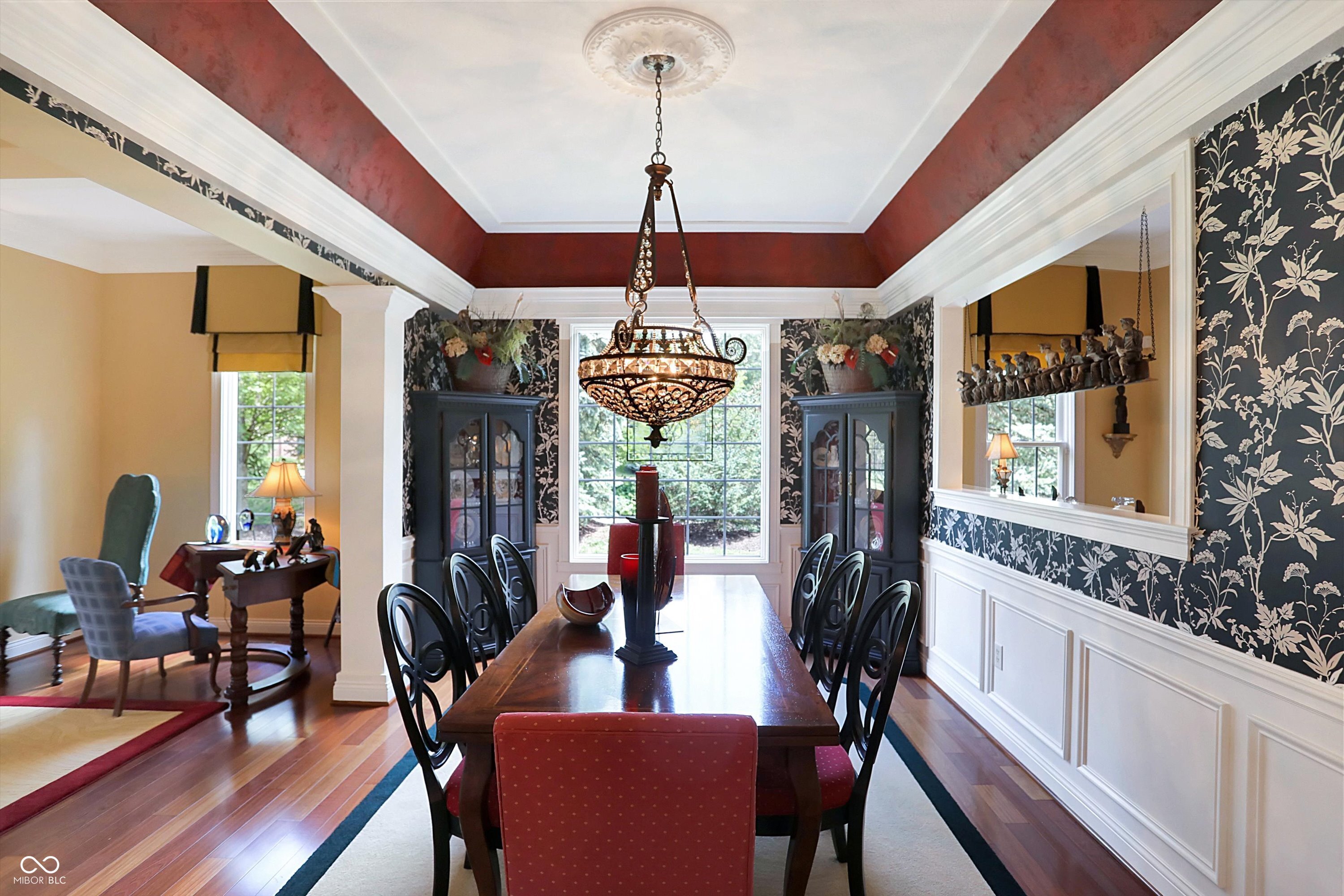 15588 Bridgewater Club Boulevard