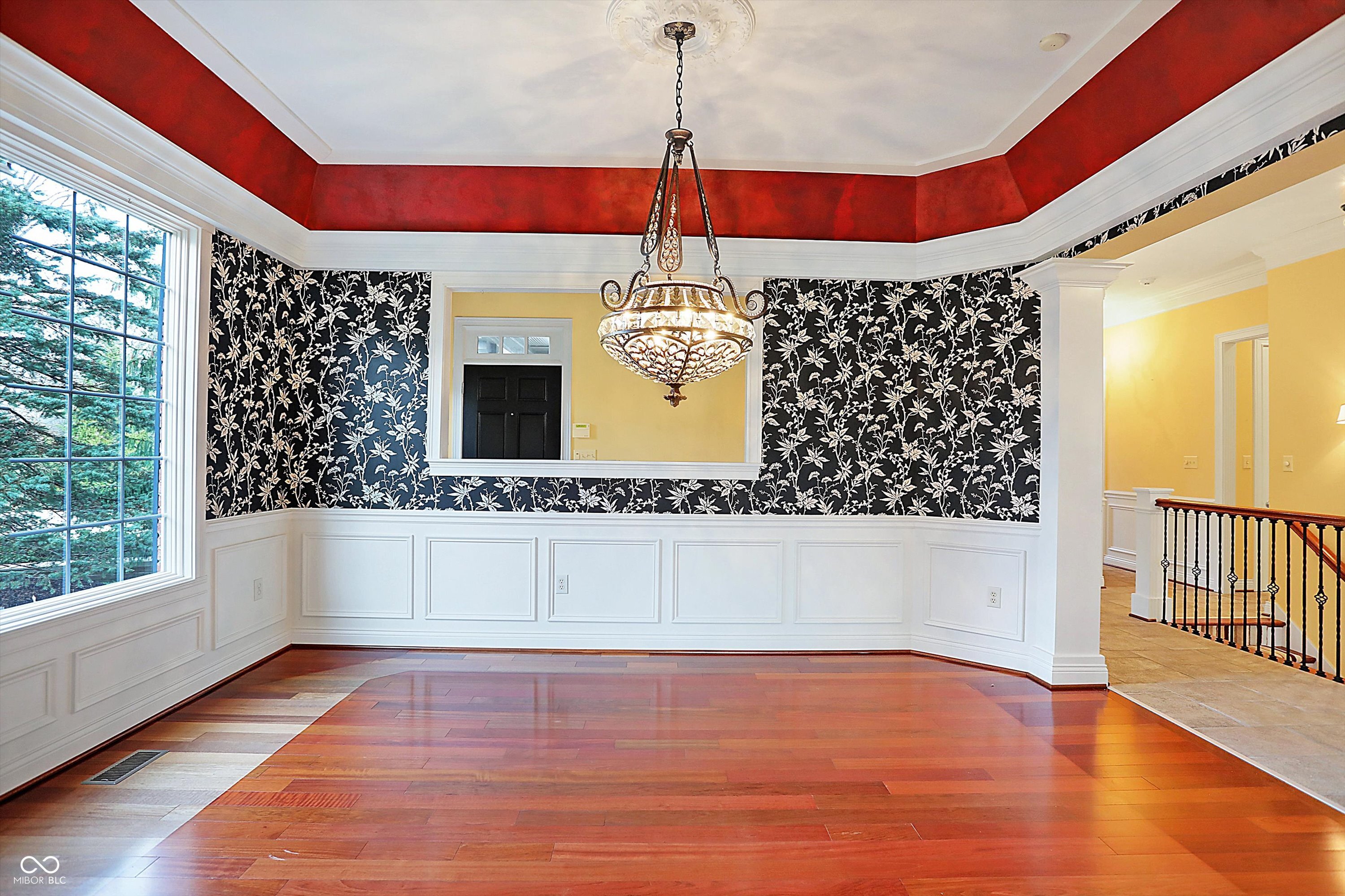 15588 Bridgewater Club Boulevard