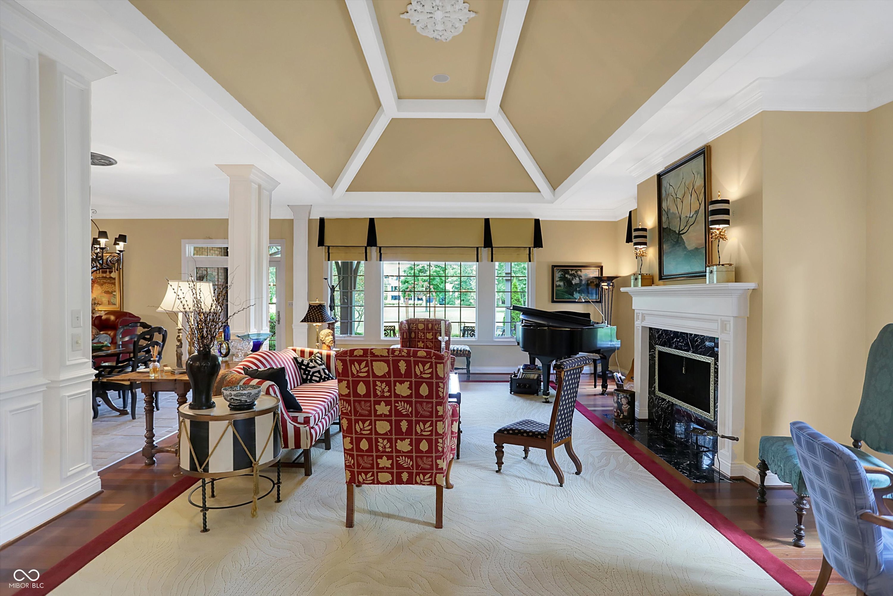 15588 Bridgewater Club Boulevard