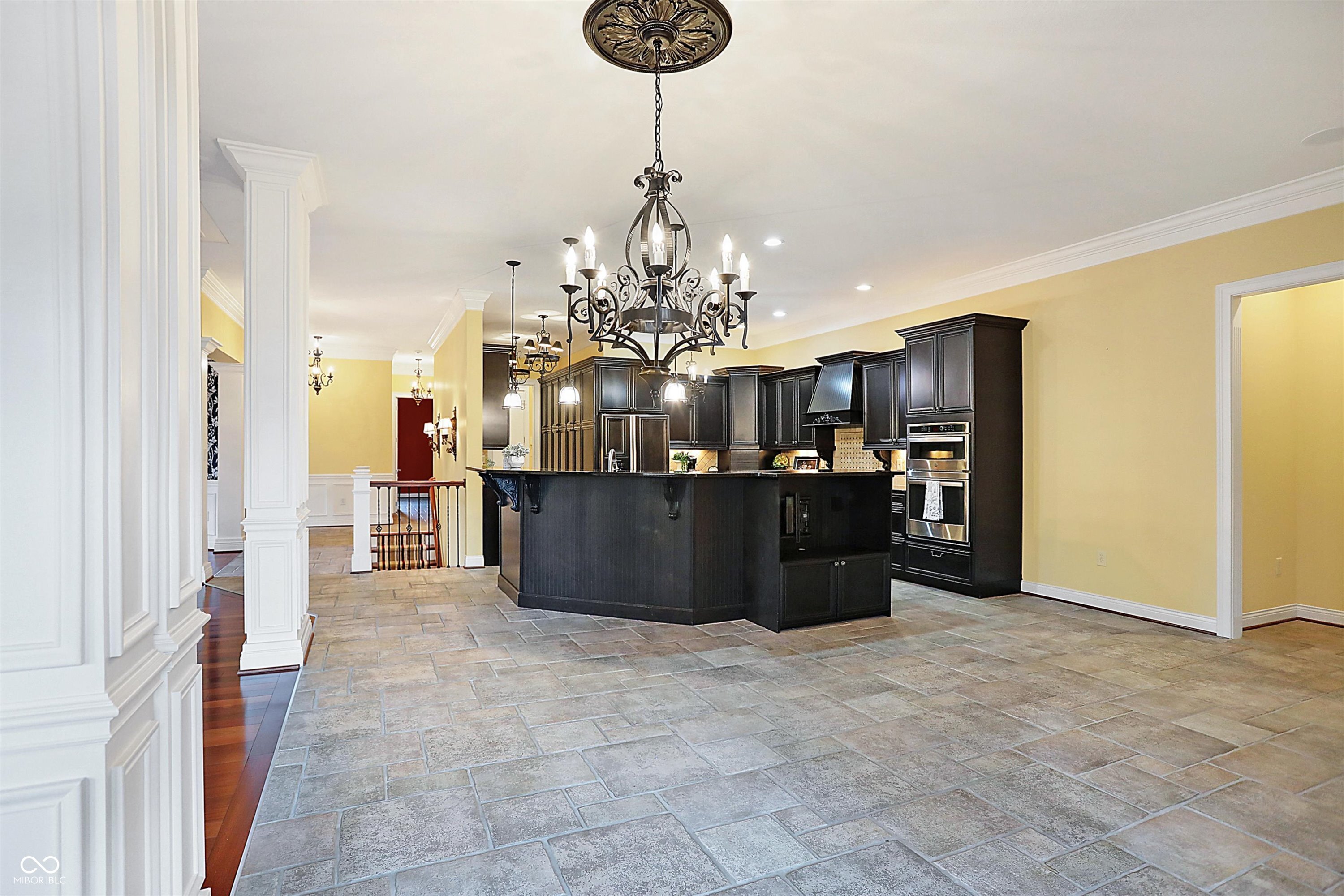 15588 Bridgewater Club Boulevard