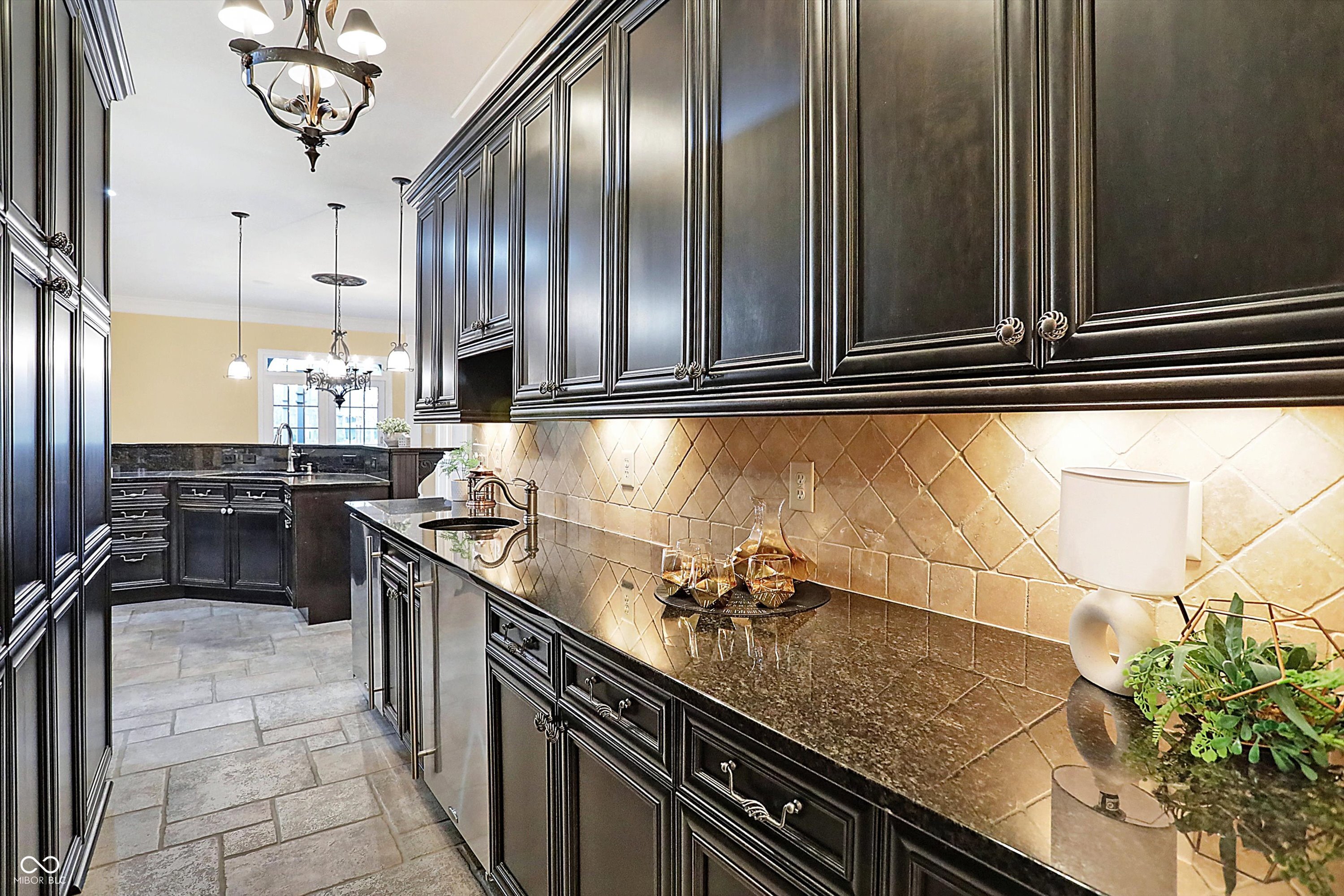 15588 Bridgewater Club Boulevard