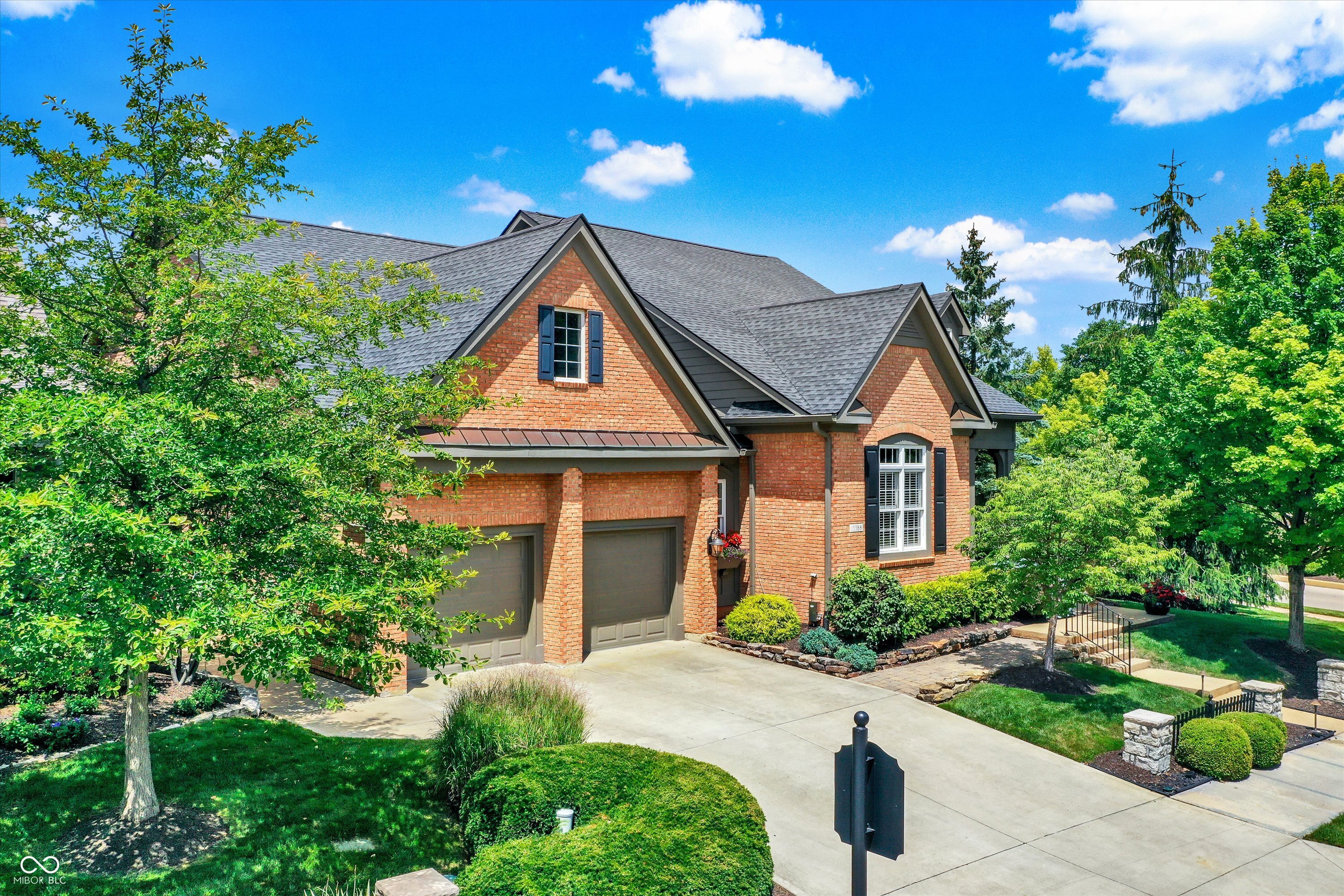 15588 Bridgewater Club Boulevard