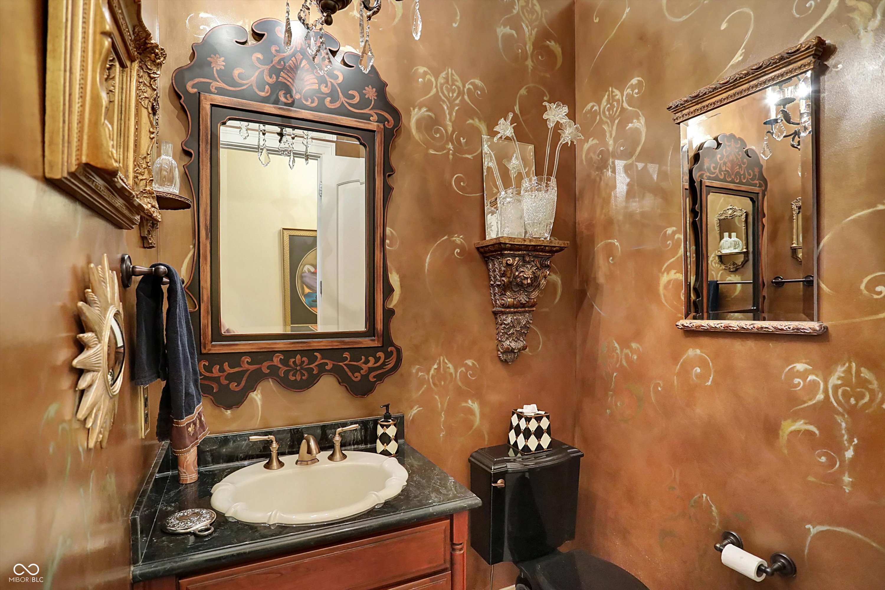 15588 Bridgewater Club Boulevard