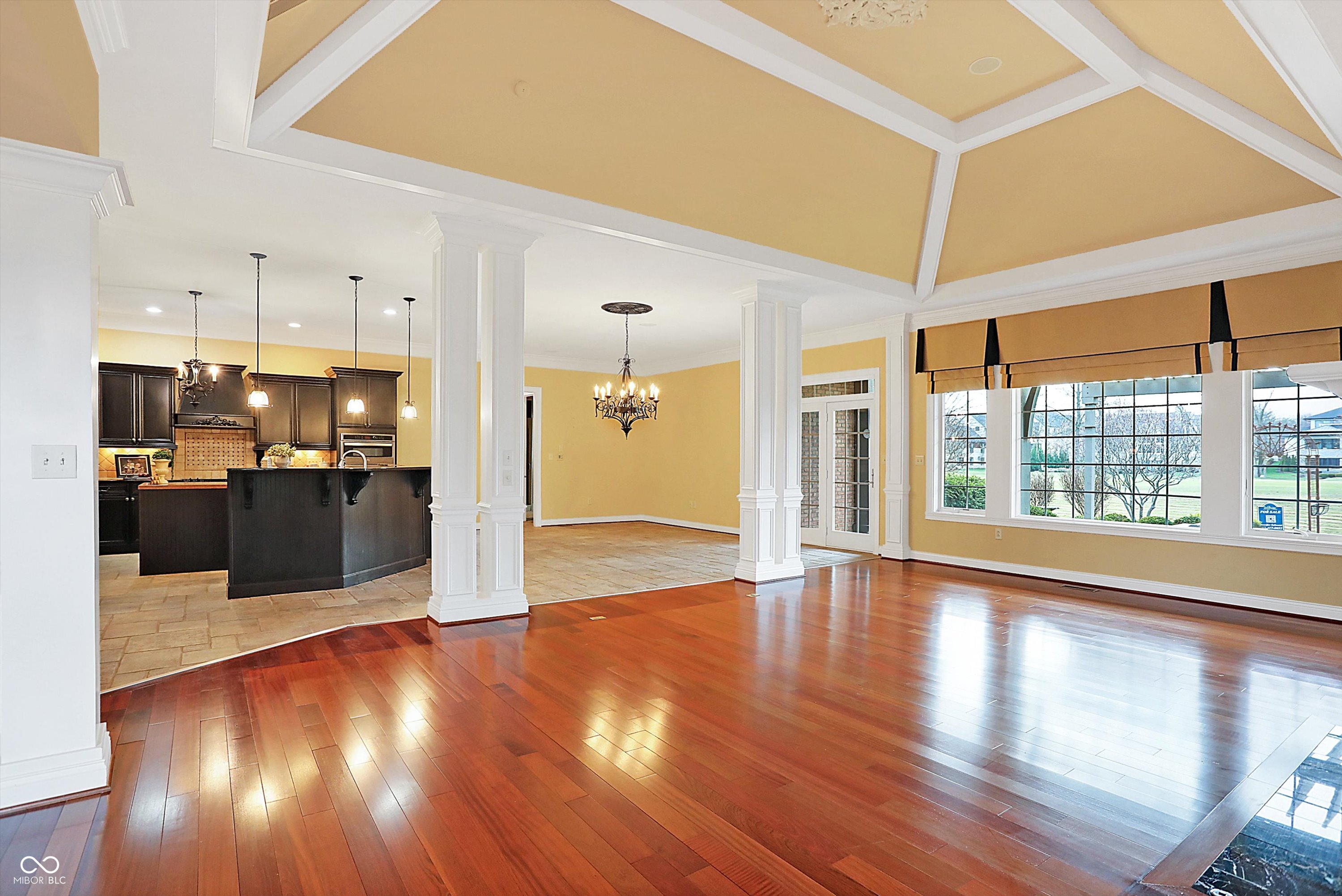 15588 Bridgewater Club Boulevard