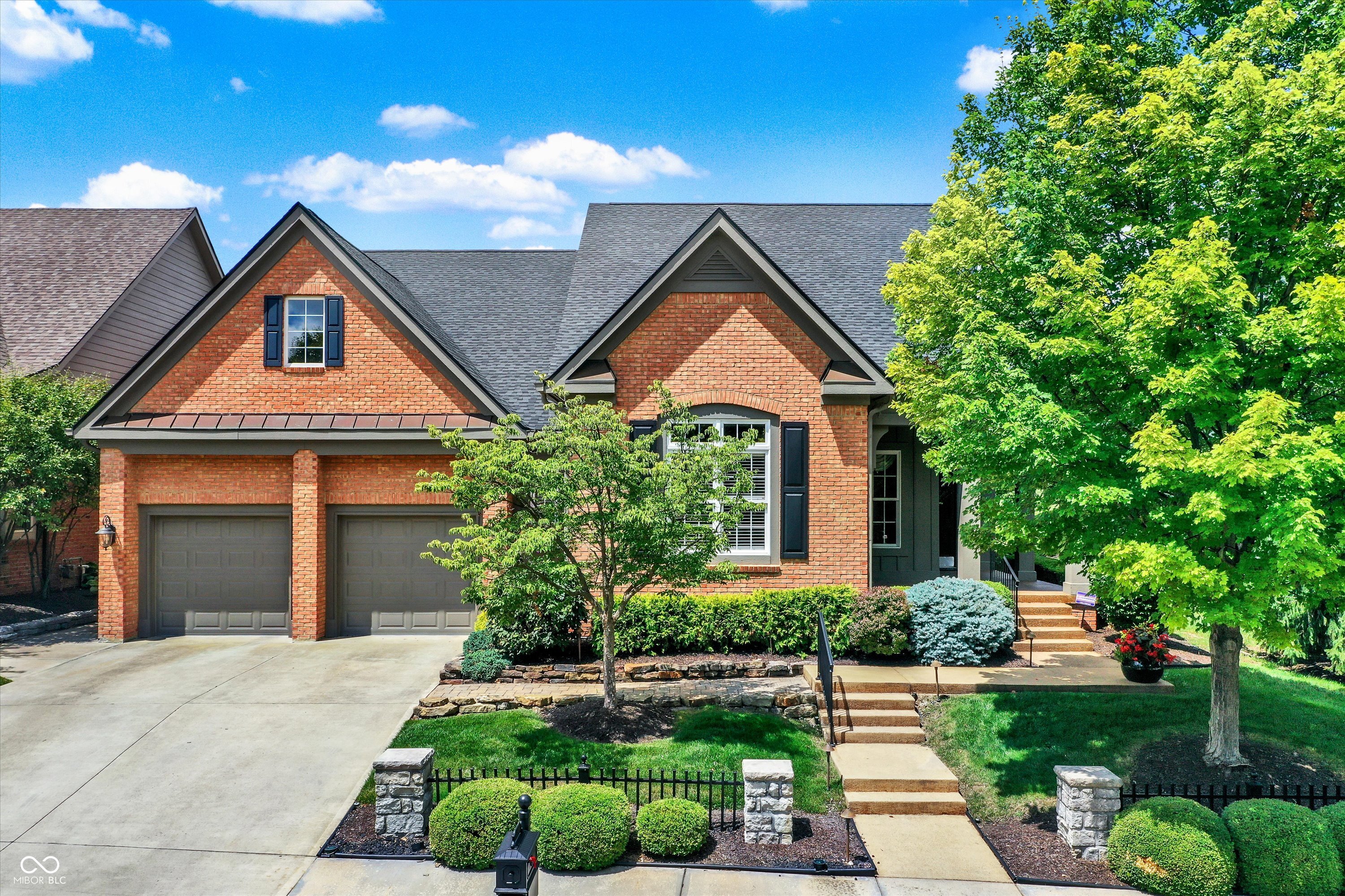 15588 Bridgewater Club Boulevard