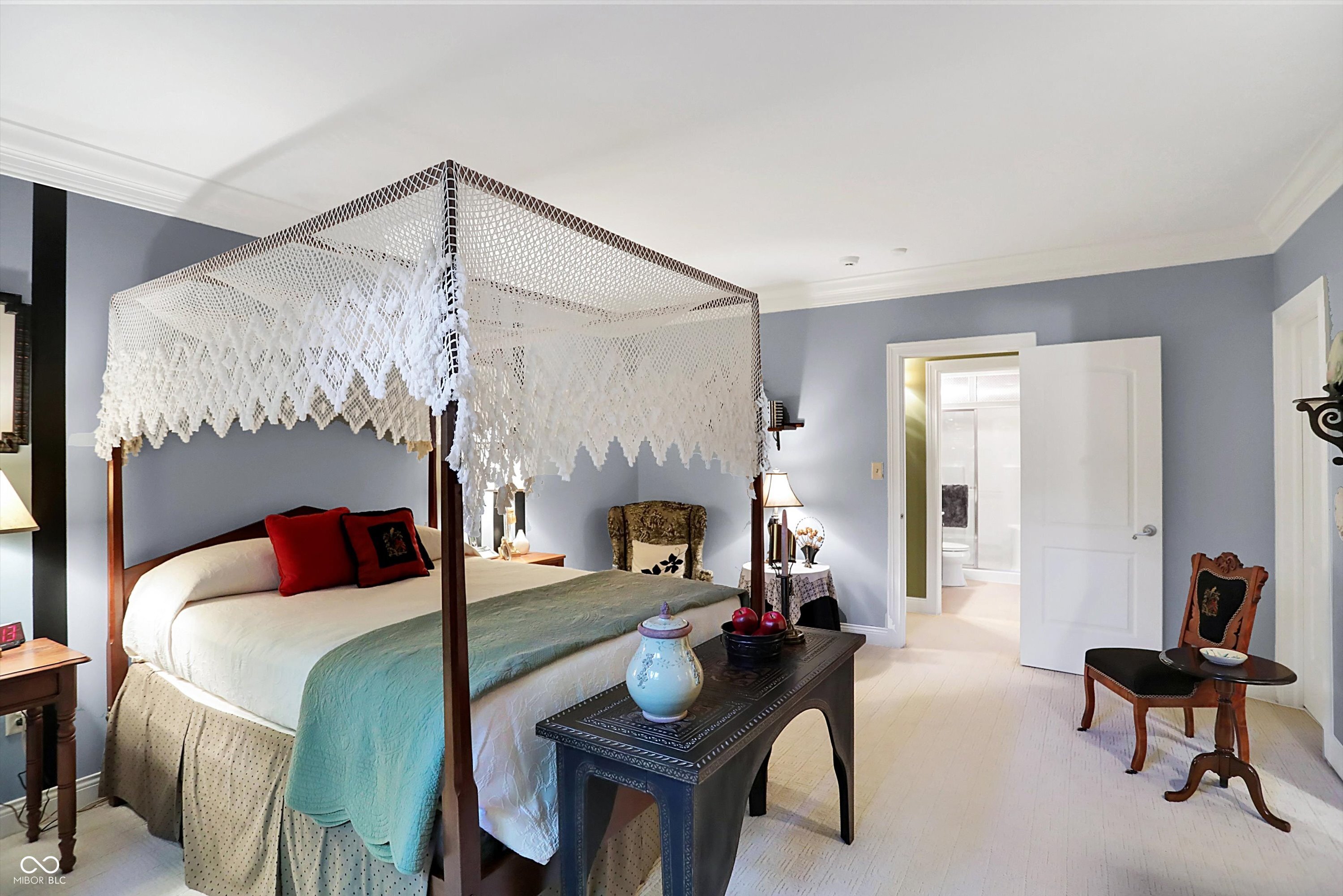 15588 Bridgewater Club Boulevard