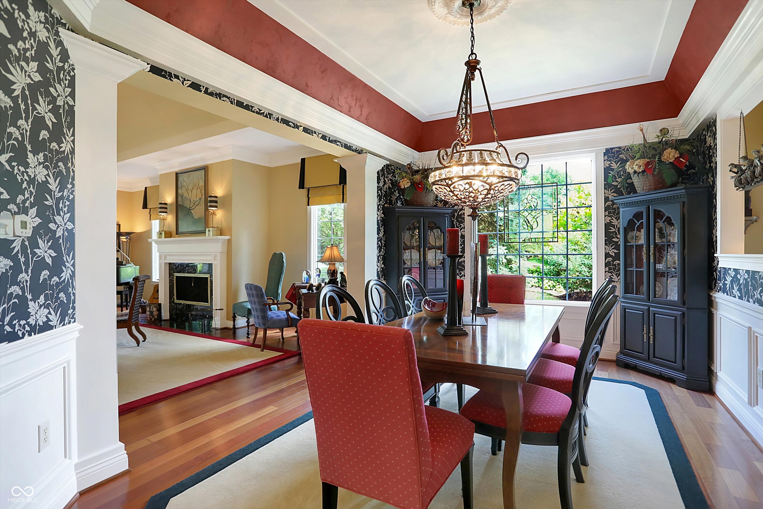 15588 Bridgewater Club Boulevard