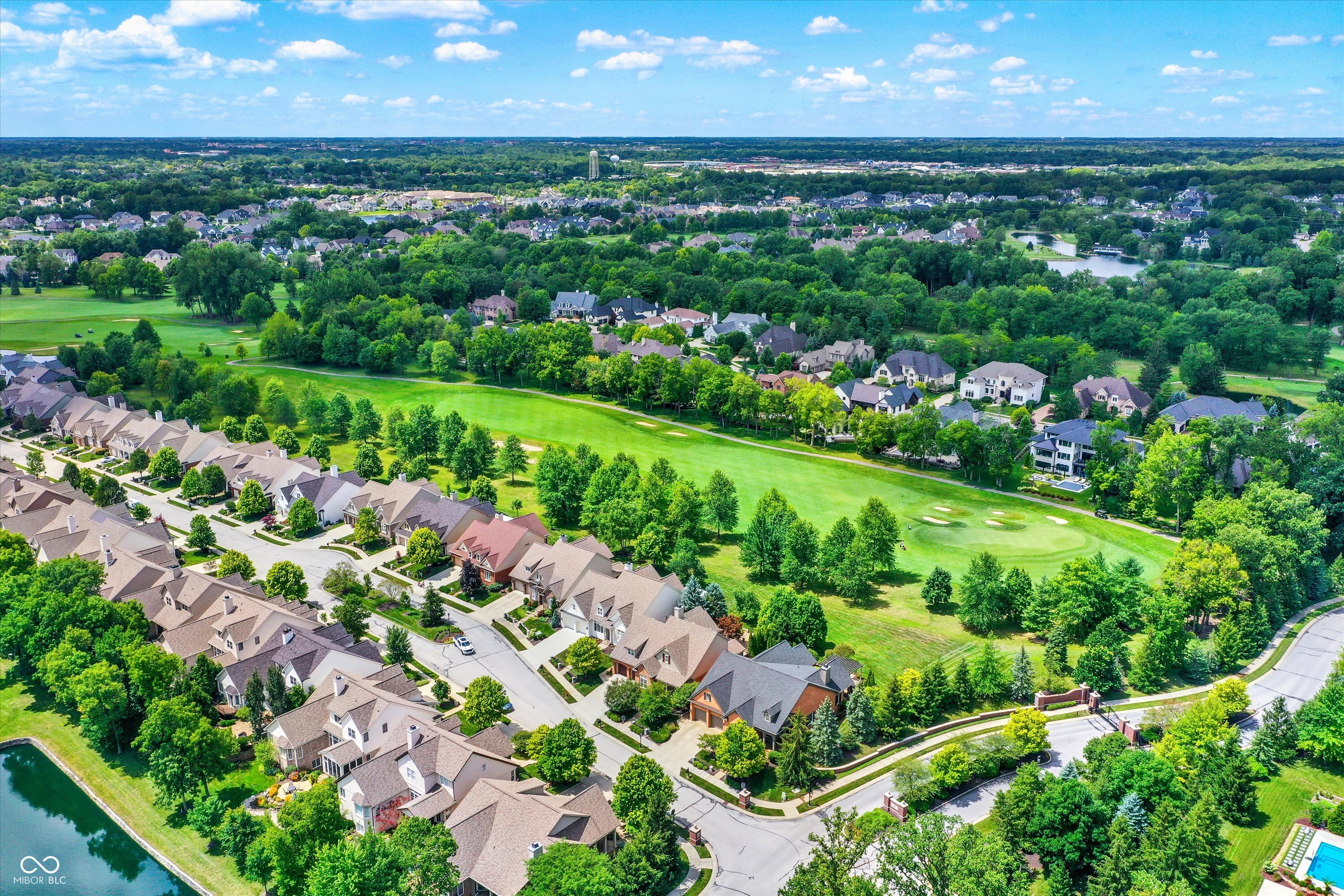 15588 Bridgewater Club Boulevard