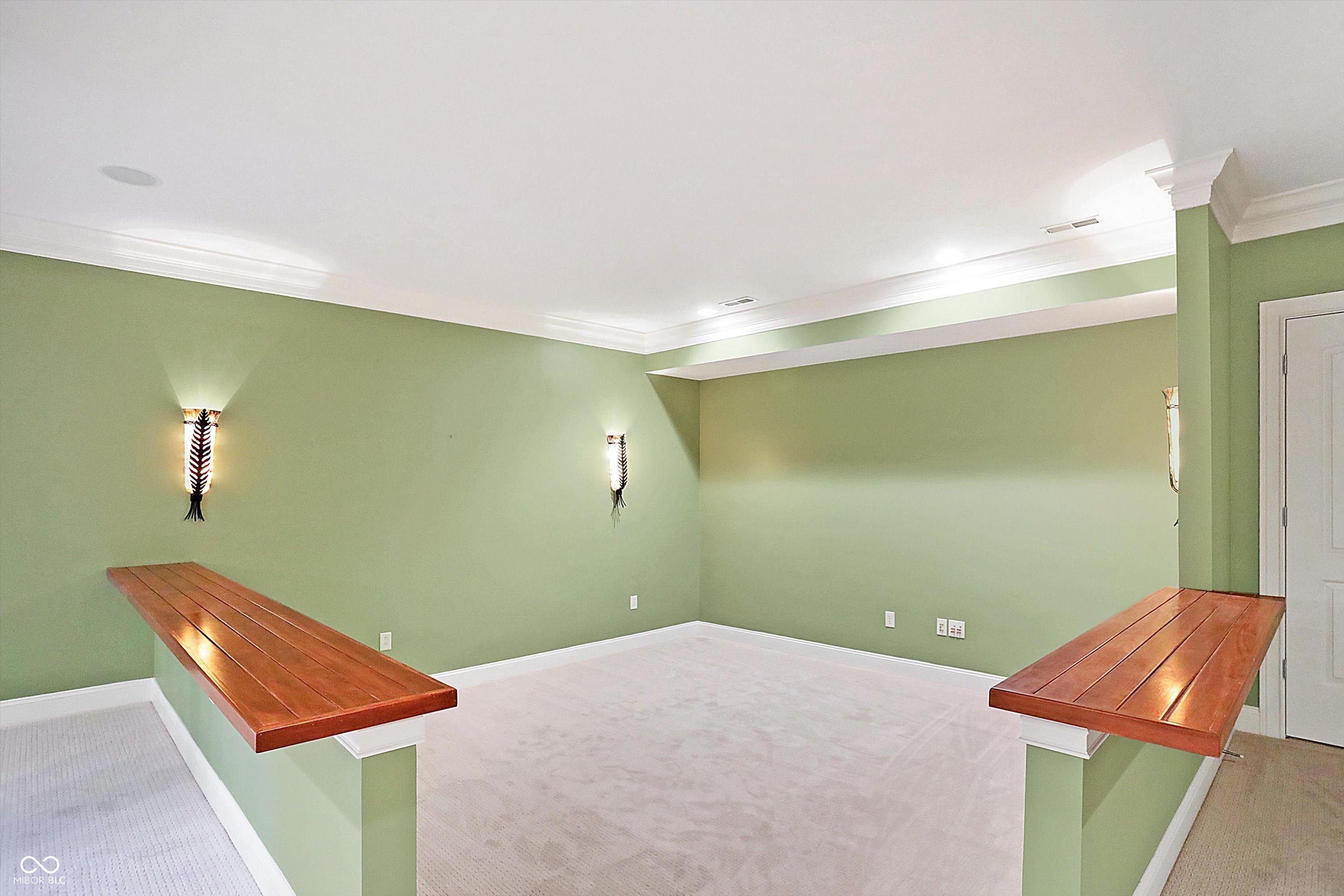 15588 Bridgewater Club Boulevard