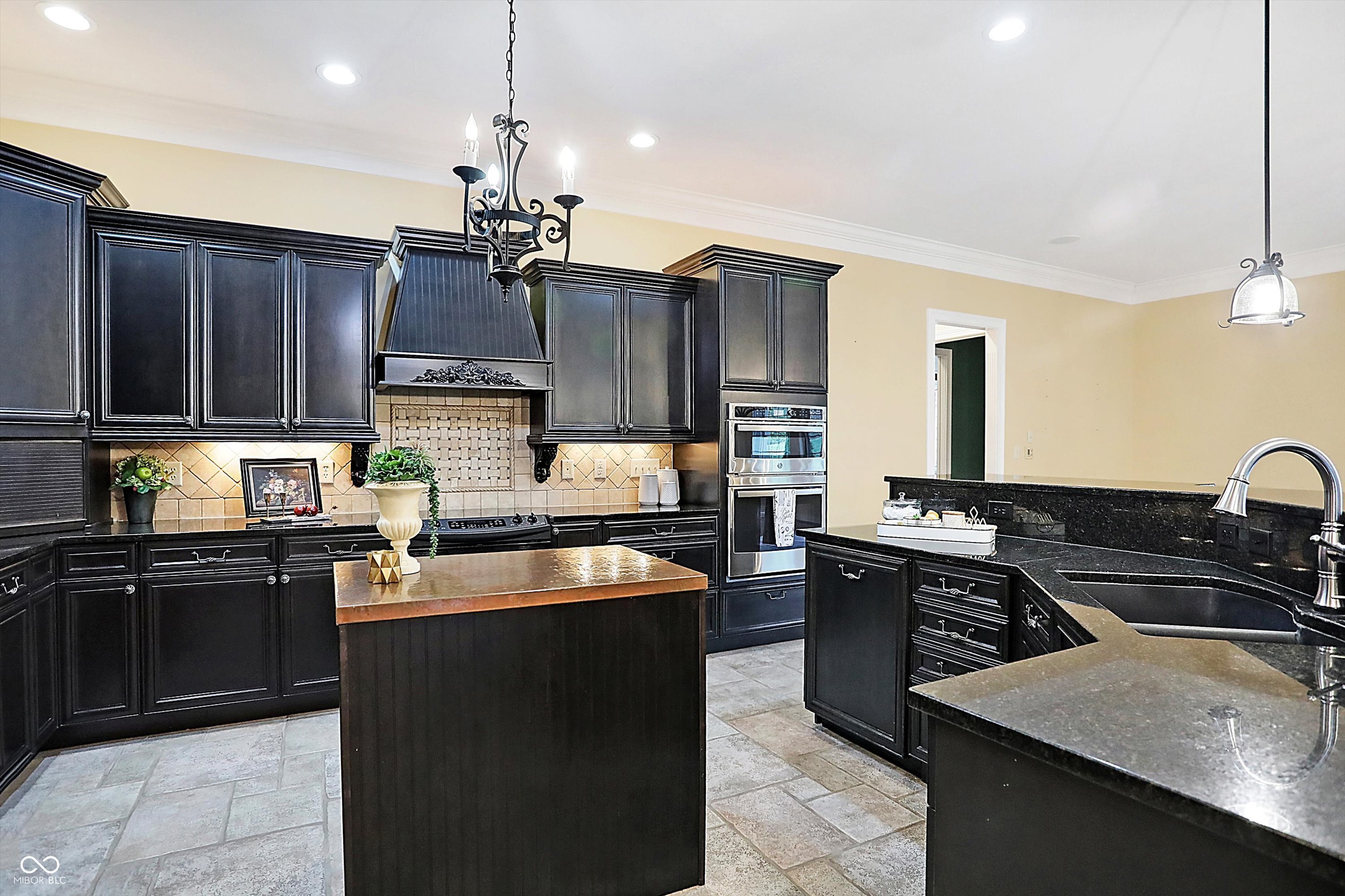 15588 Bridgewater Club Boulevard